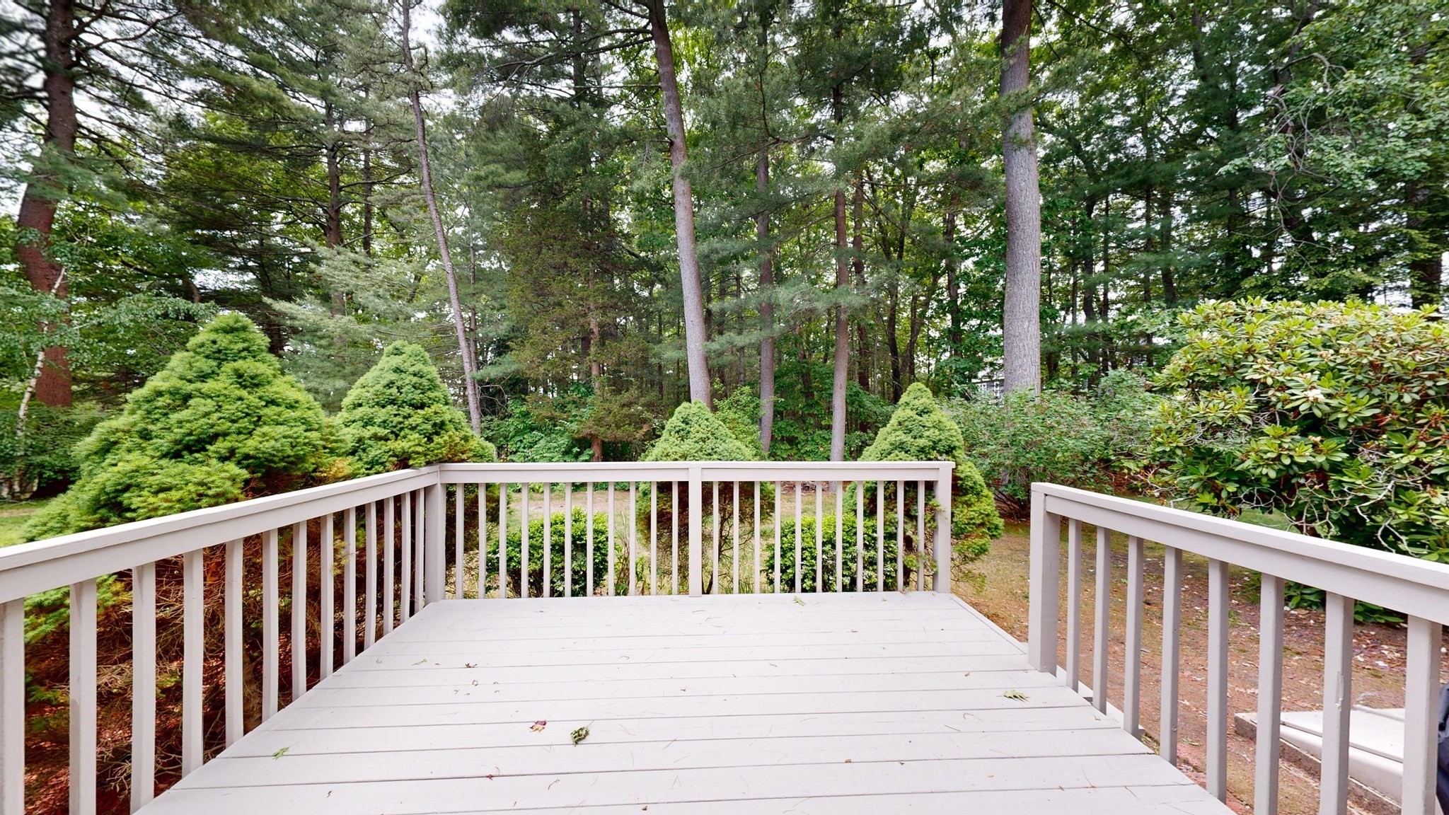 30 Brassie Way Unit 30, North Reading, MA 01864 - Image 24