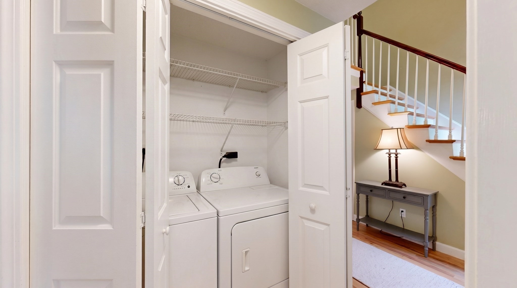 30 Brassie Way Unit 30, North Reading, MA 01864 - Image 25