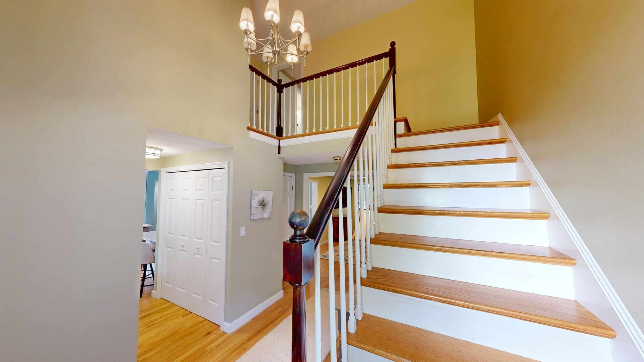 30 Brassie Way Unit 30, North Reading, MA 01864 - Image 26
