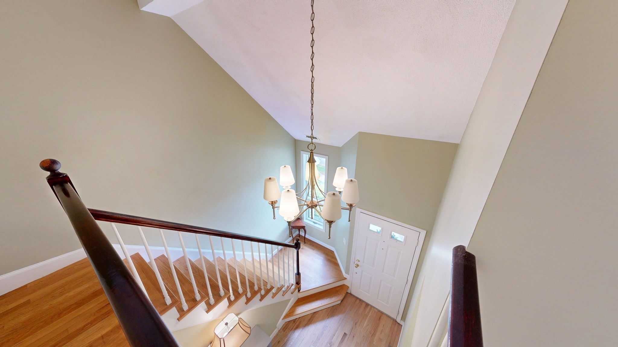 30 Brassie Way Unit 30, North Reading, MA 01864 - Image 27