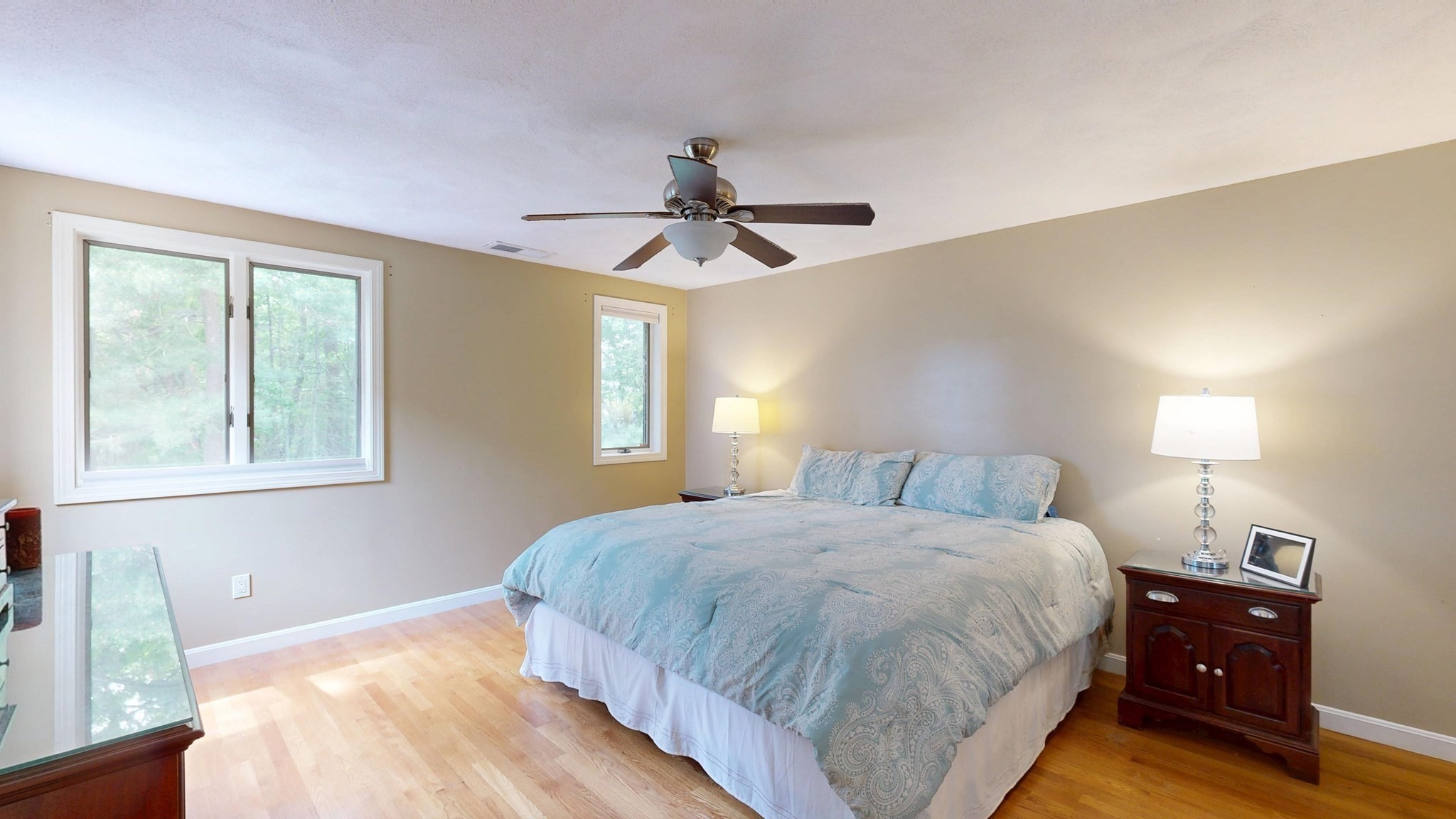30 Brassie Way Unit 30, North Reading, MA 01864 - Image 28