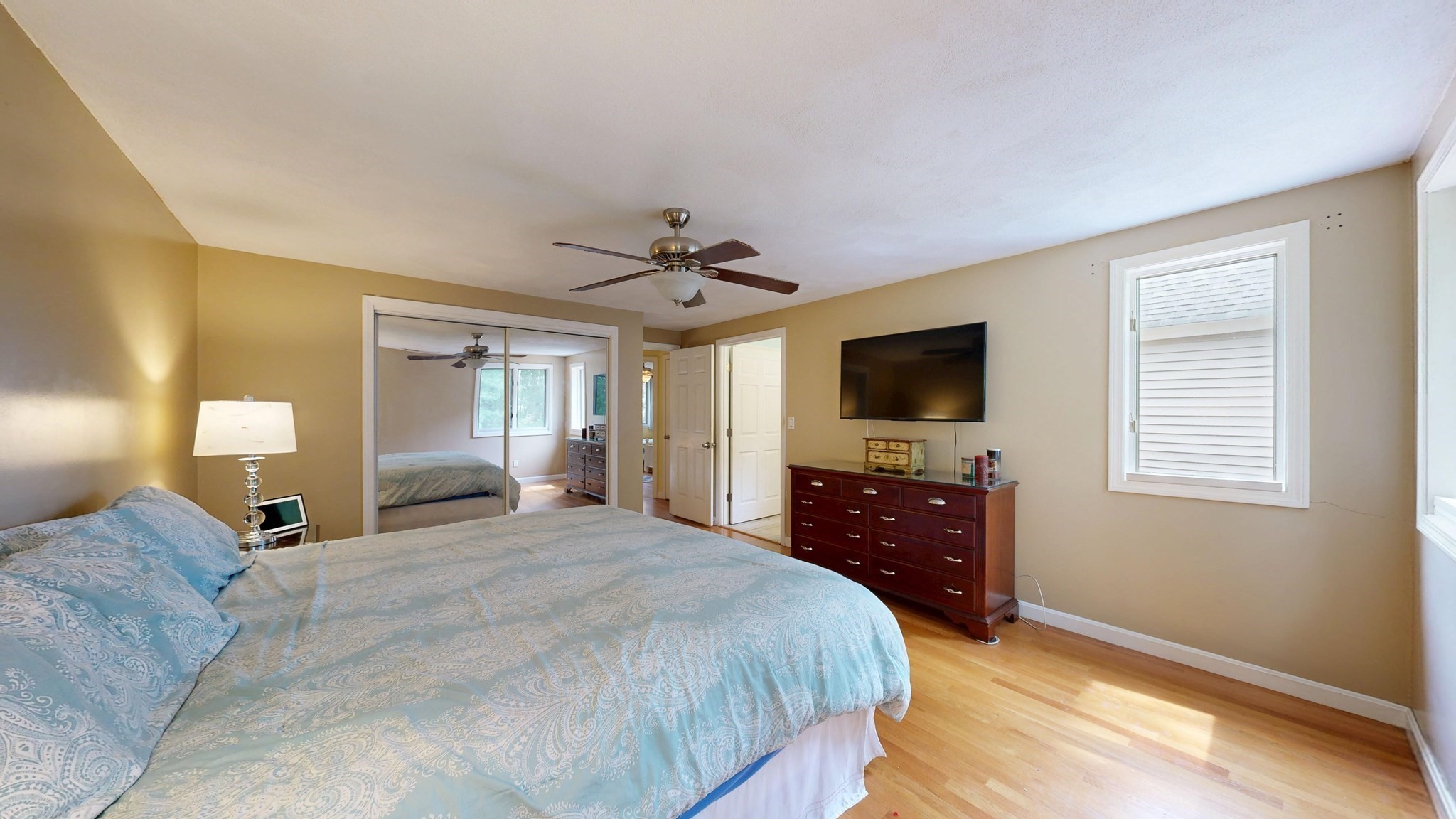 30 Brassie Way Unit 30, North Reading, MA 01864 - Image 29