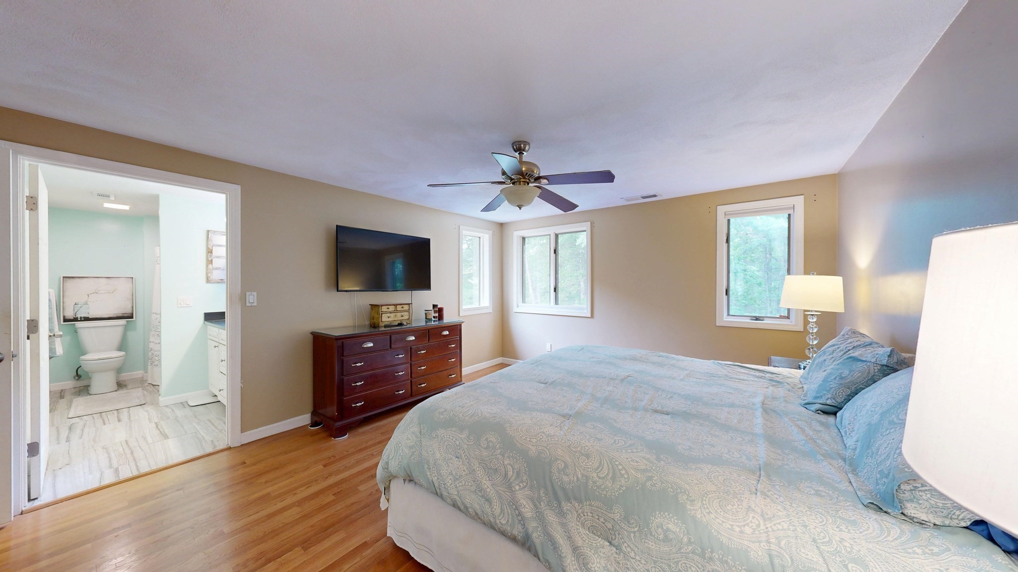 30 Brassie Way Unit 30, North Reading, MA 01864 - Image 30