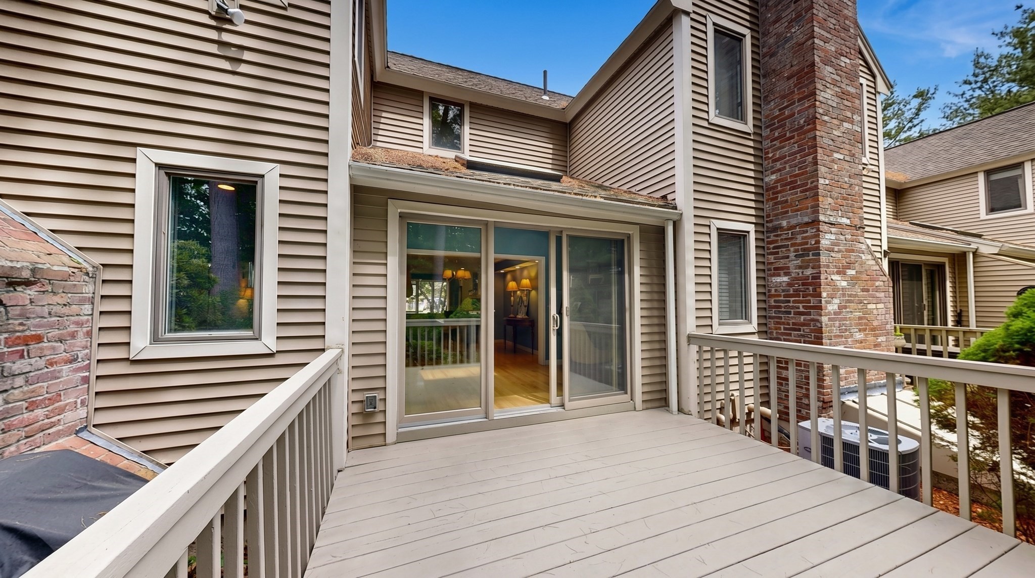 30 Brassie Way Unit 30, North Reading, MA 01864 - Image 4