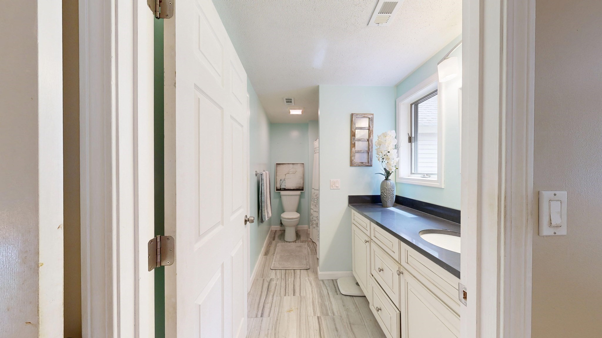 30 Brassie Way Unit 30, North Reading, MA 01864 - Image 31