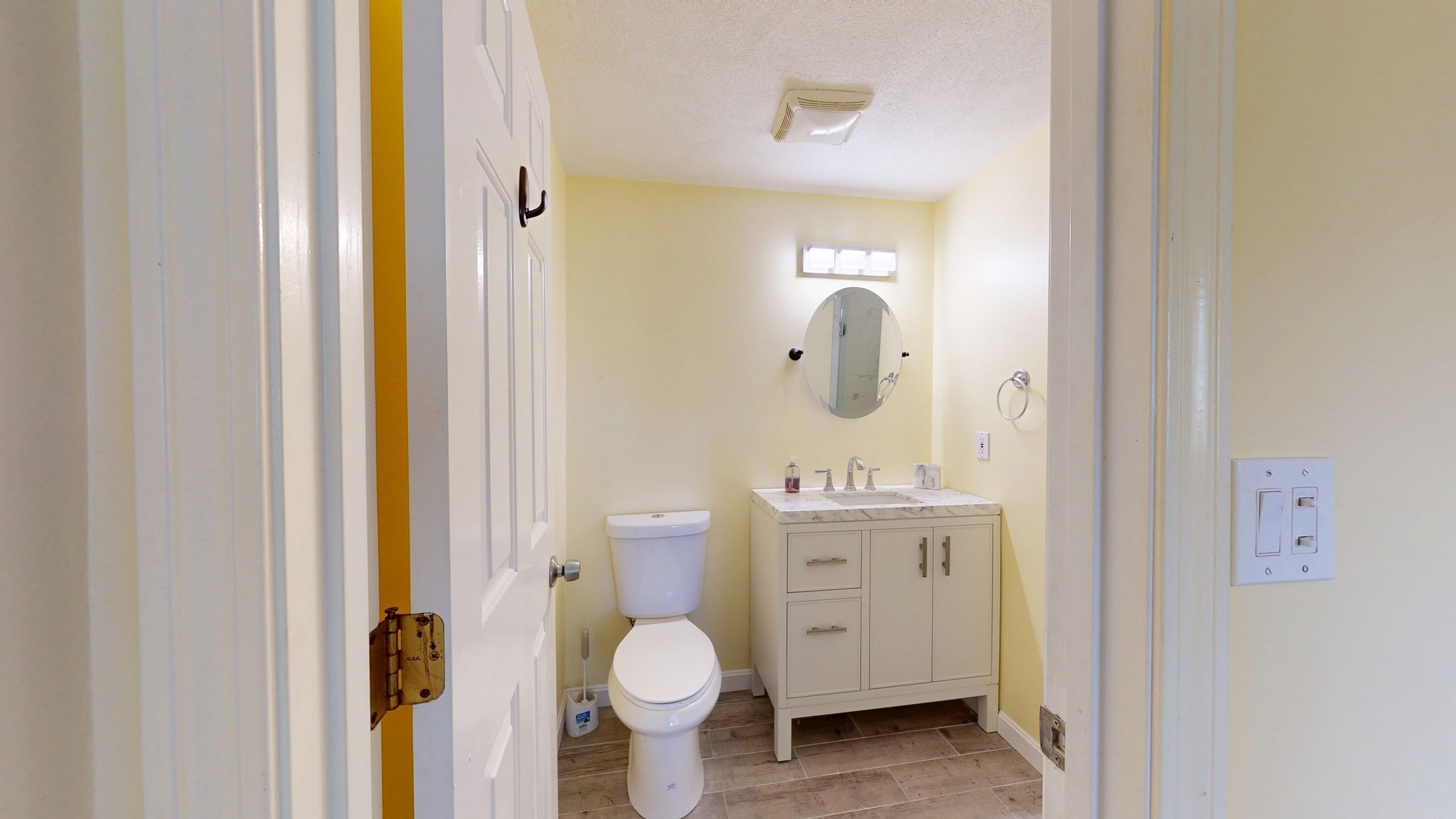 30 Brassie Way Unit 30, North Reading, MA 01864 - Image 32