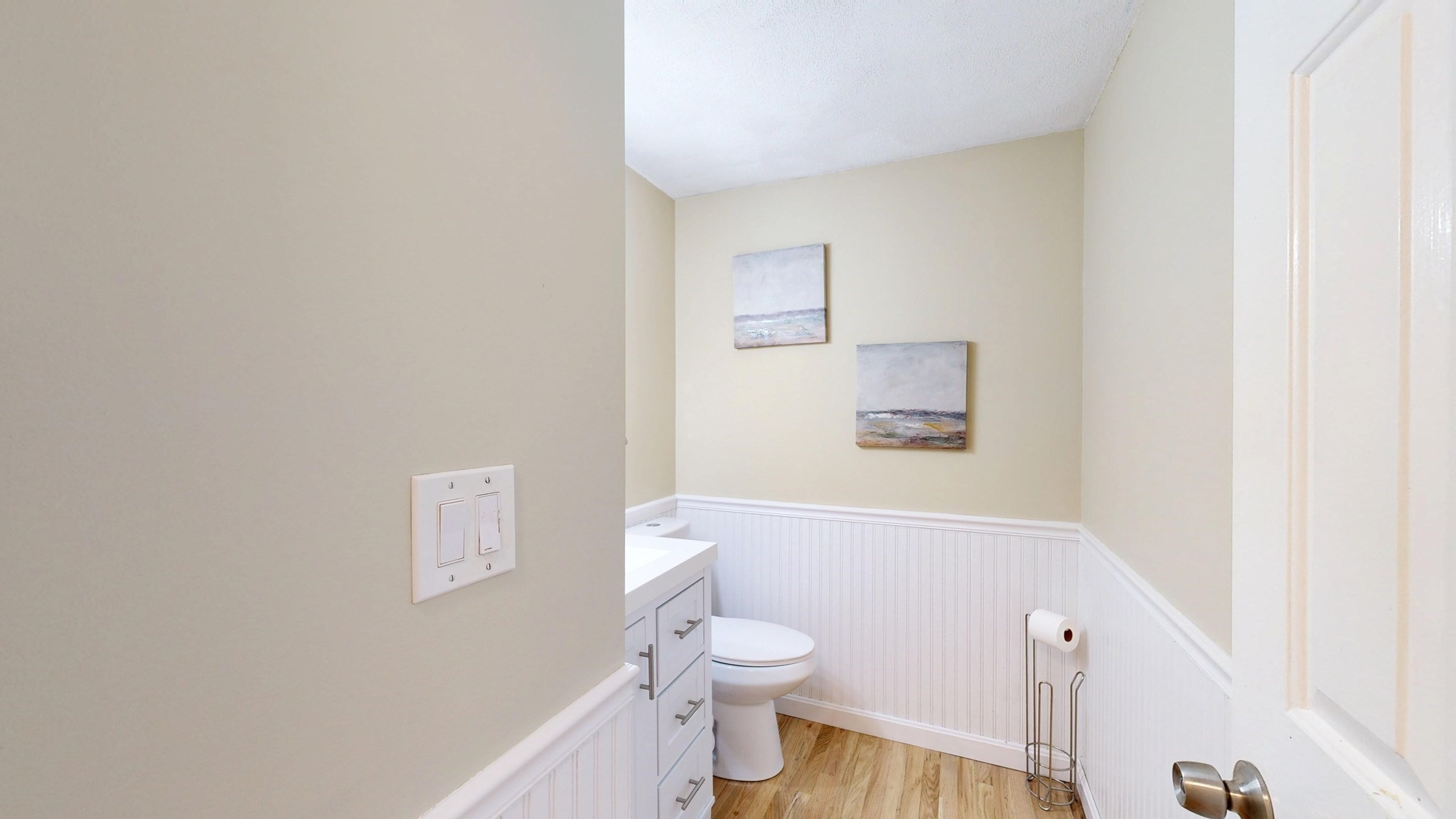30 Brassie Way Unit 30, North Reading, MA 01864 - Image 33