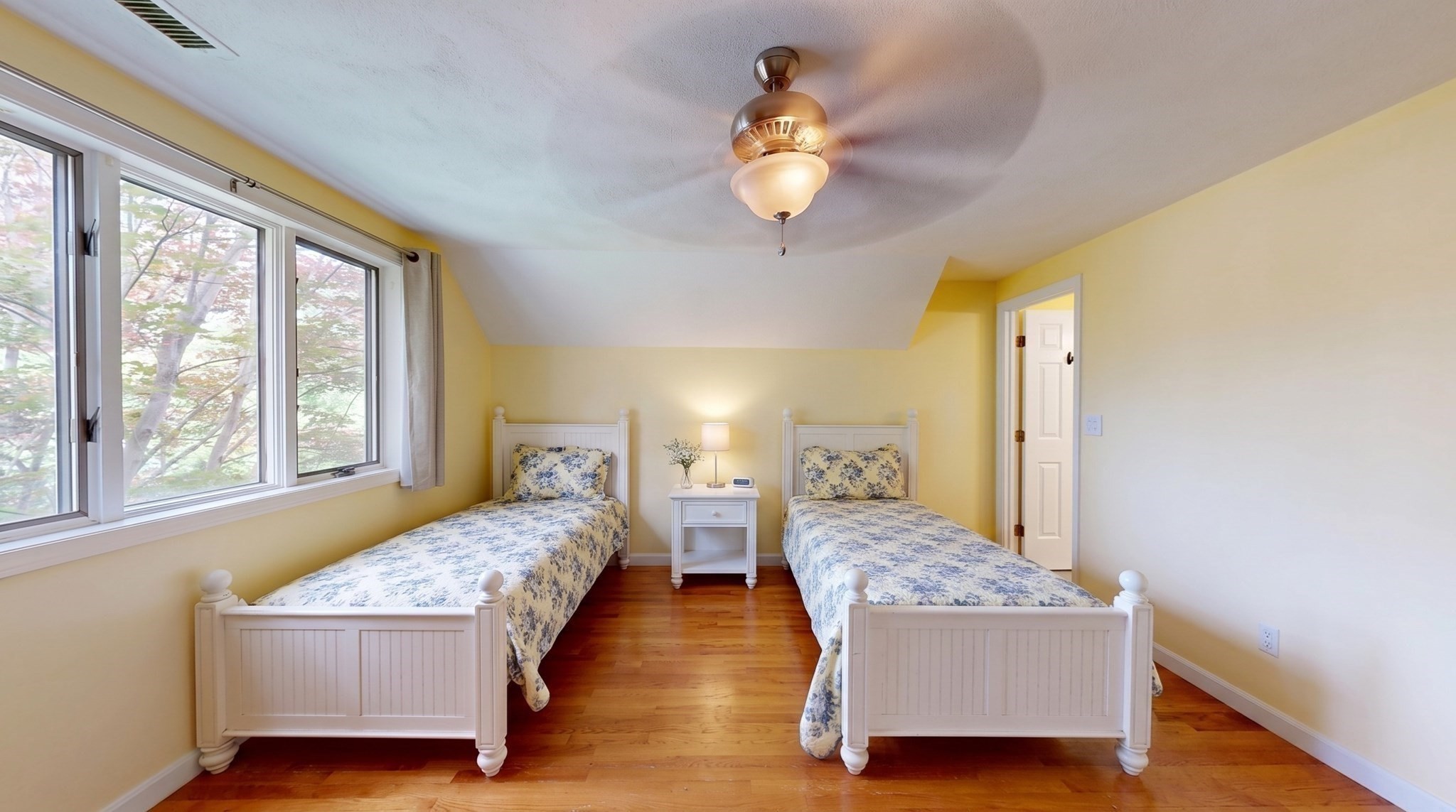 30 Brassie Way Unit 30, North Reading, MA 01864 - Image 34