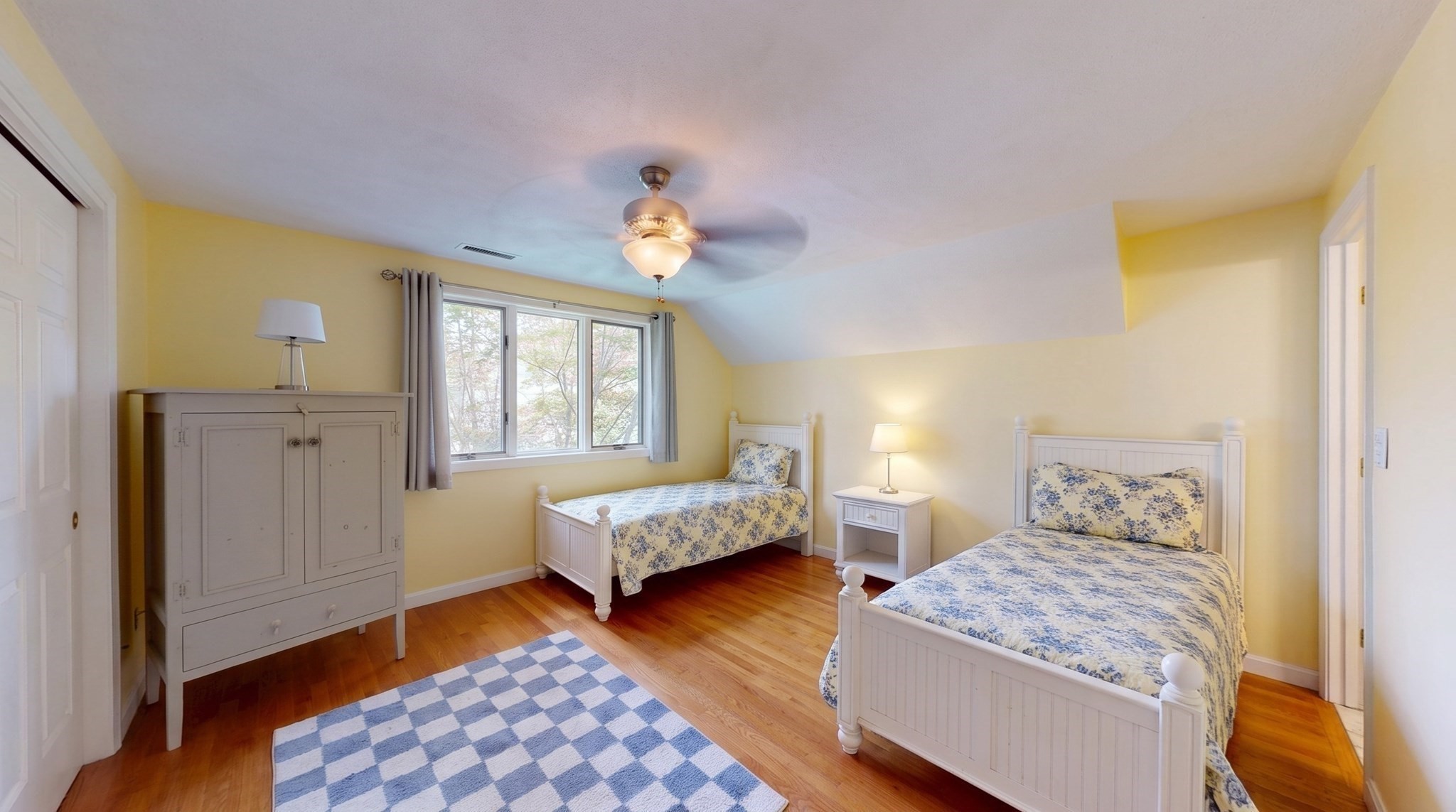 30 Brassie Way Unit 30, North Reading, MA 01864 - Image 35