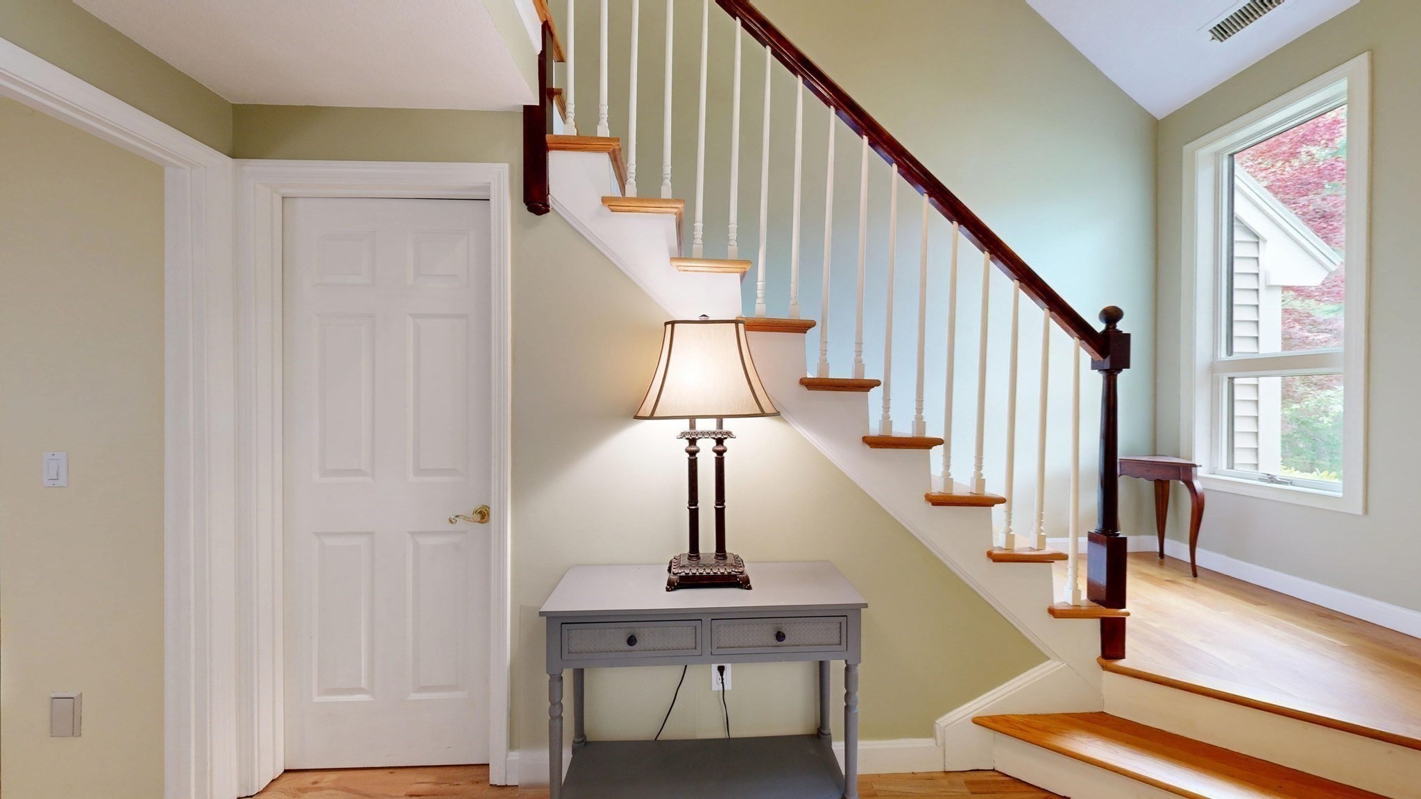 30 Brassie Way Unit 30, North Reading, MA 01864 - Image 36