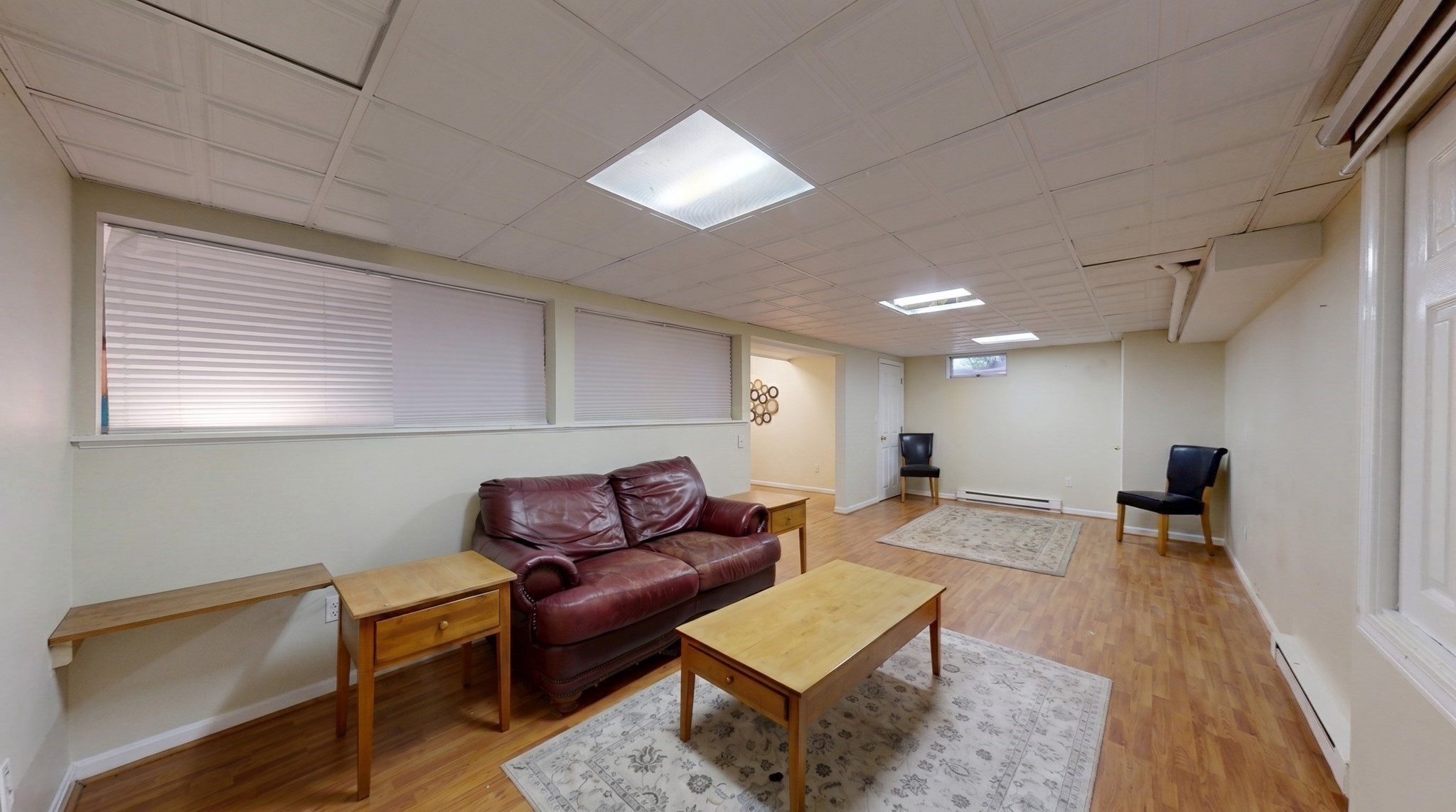 30 Brassie Way Unit 30, North Reading, MA 01864 - Image 37