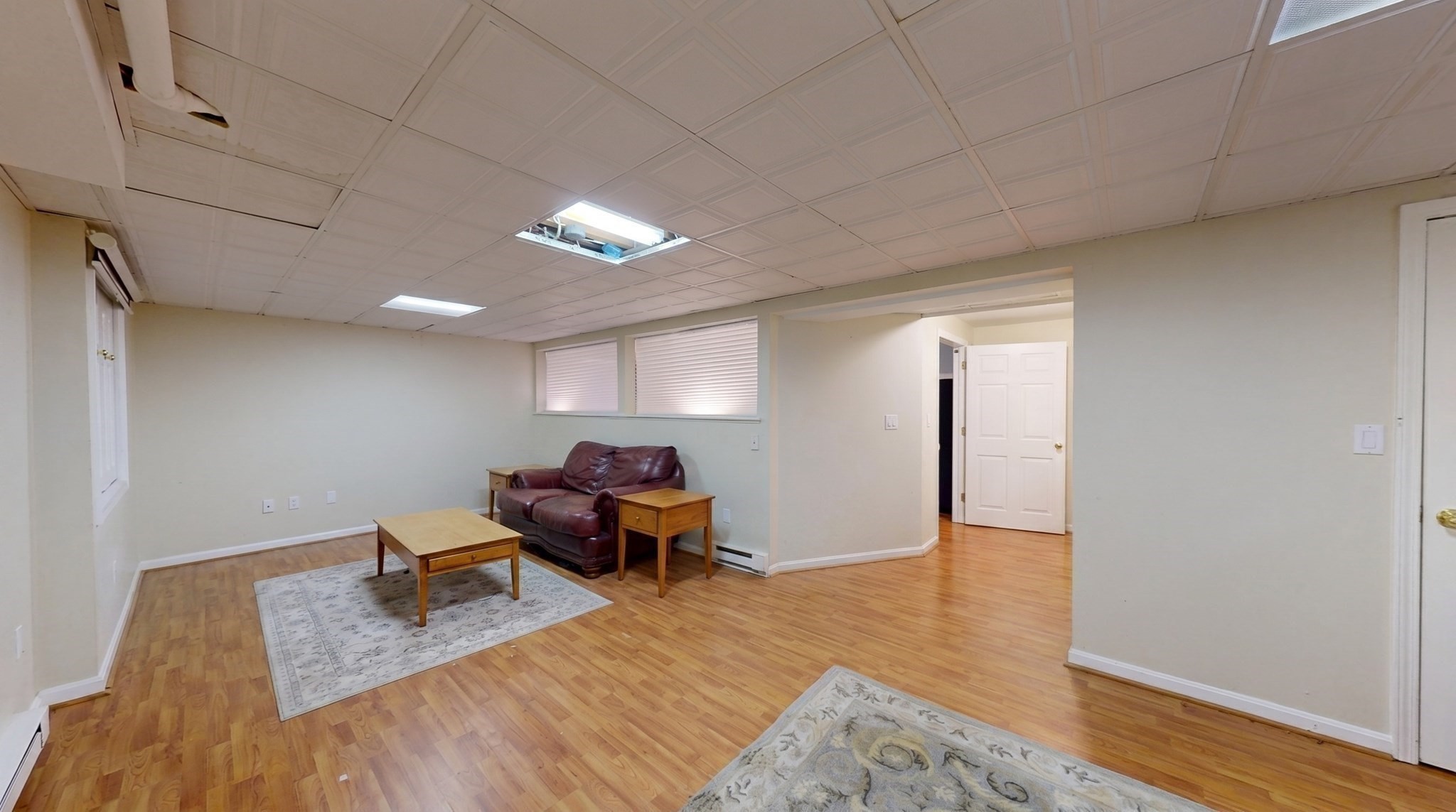 30 Brassie Way Unit 30, North Reading, MA 01864 - Image 38