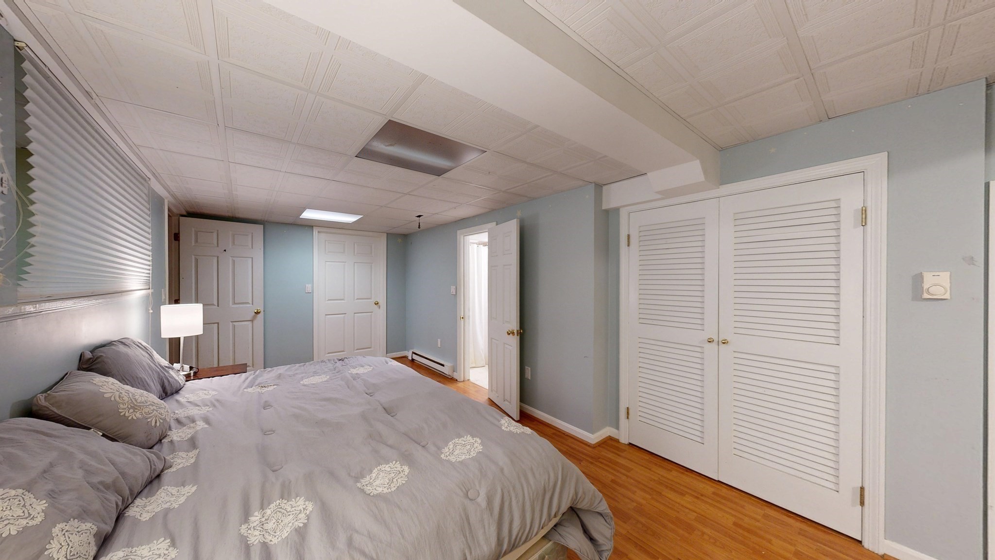 30 Brassie Way Unit 30, North Reading, MA 01864 - Image 39