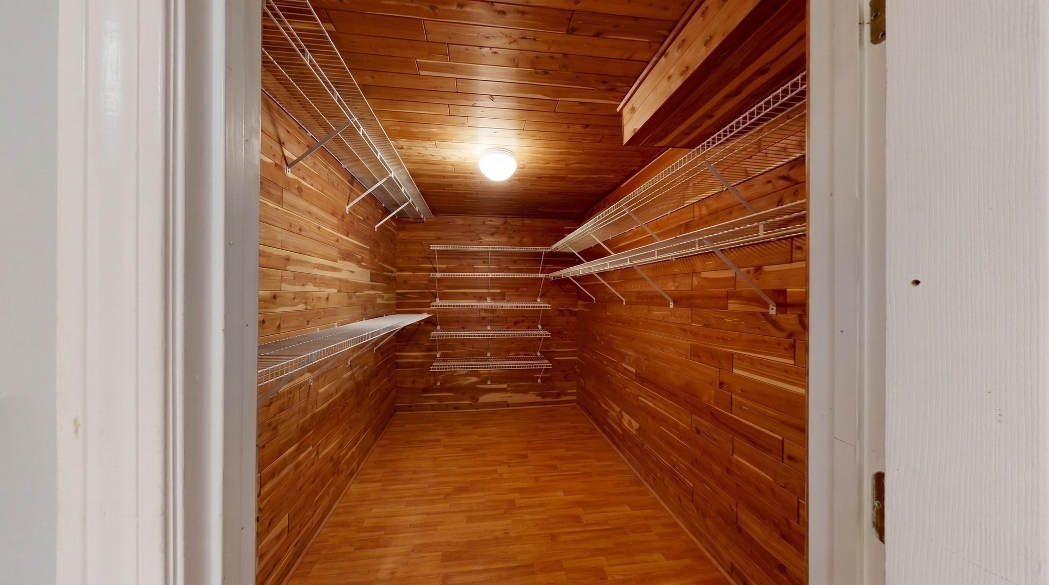 30 Brassie Way Unit 30, North Reading, MA 01864 - Image 40