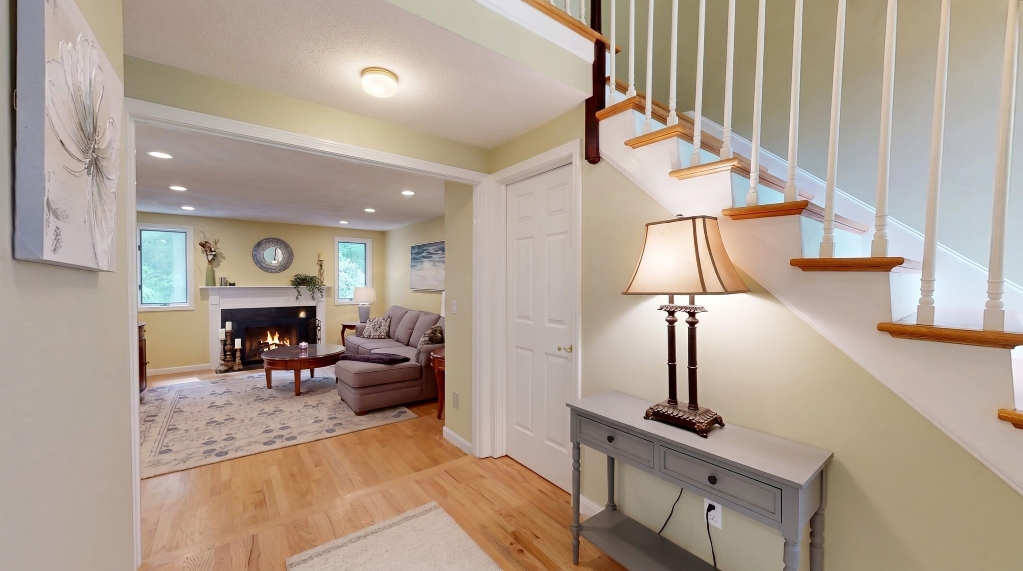 30 Brassie Way Unit 30, North Reading, MA 01864 - Image 6