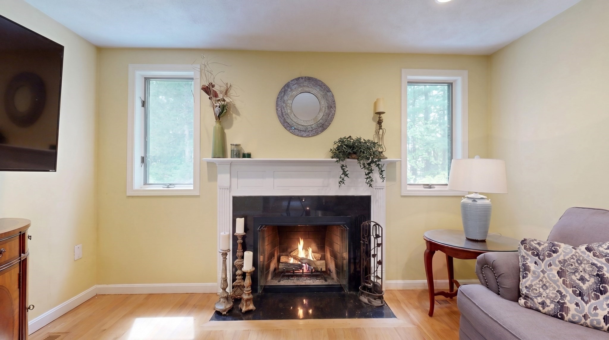 30 Brassie Way Unit 30, North Reading, MA 01864 - Image 7