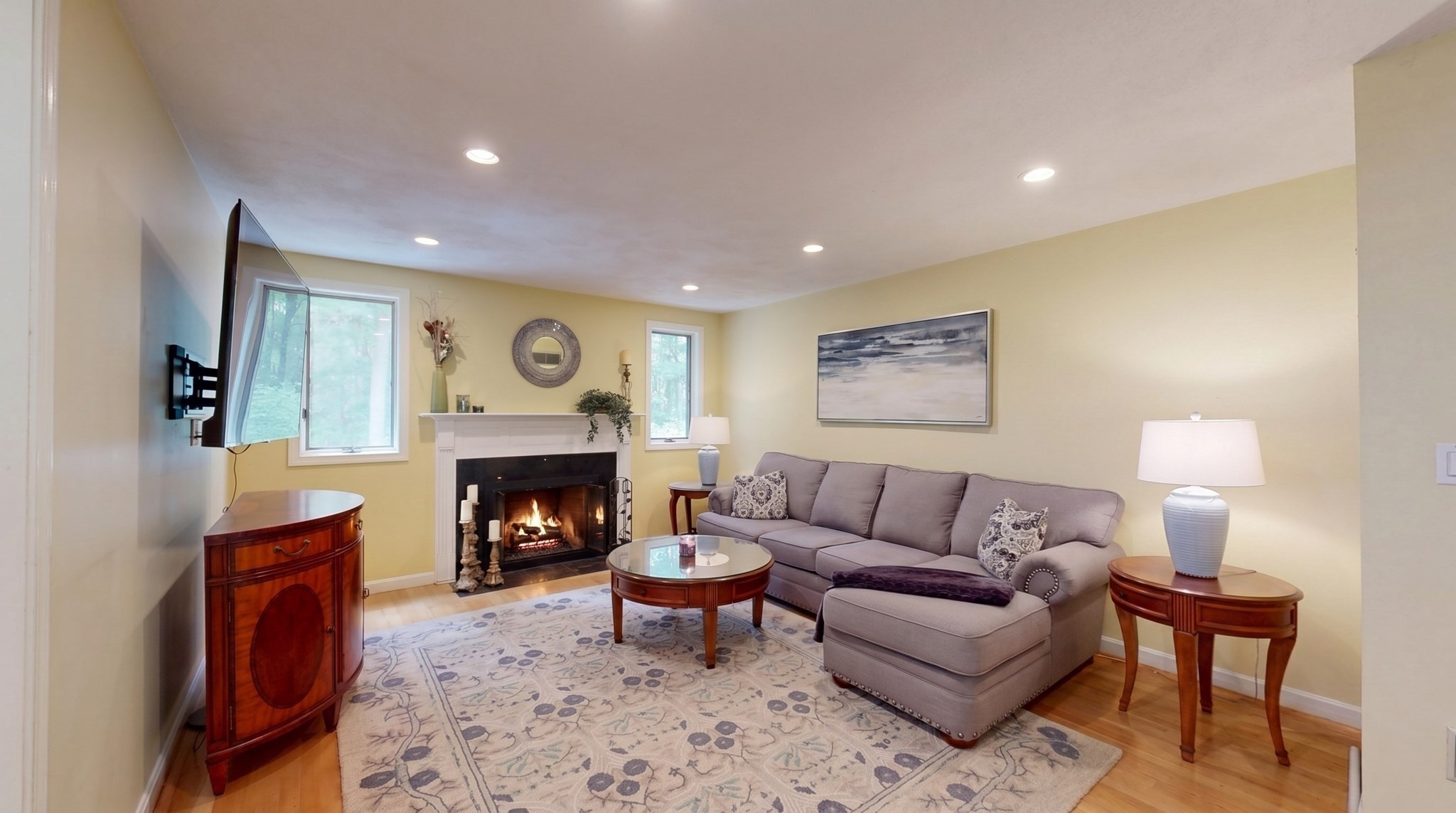 30 Brassie Way Unit 30, North Reading, MA 01864 - Image 8