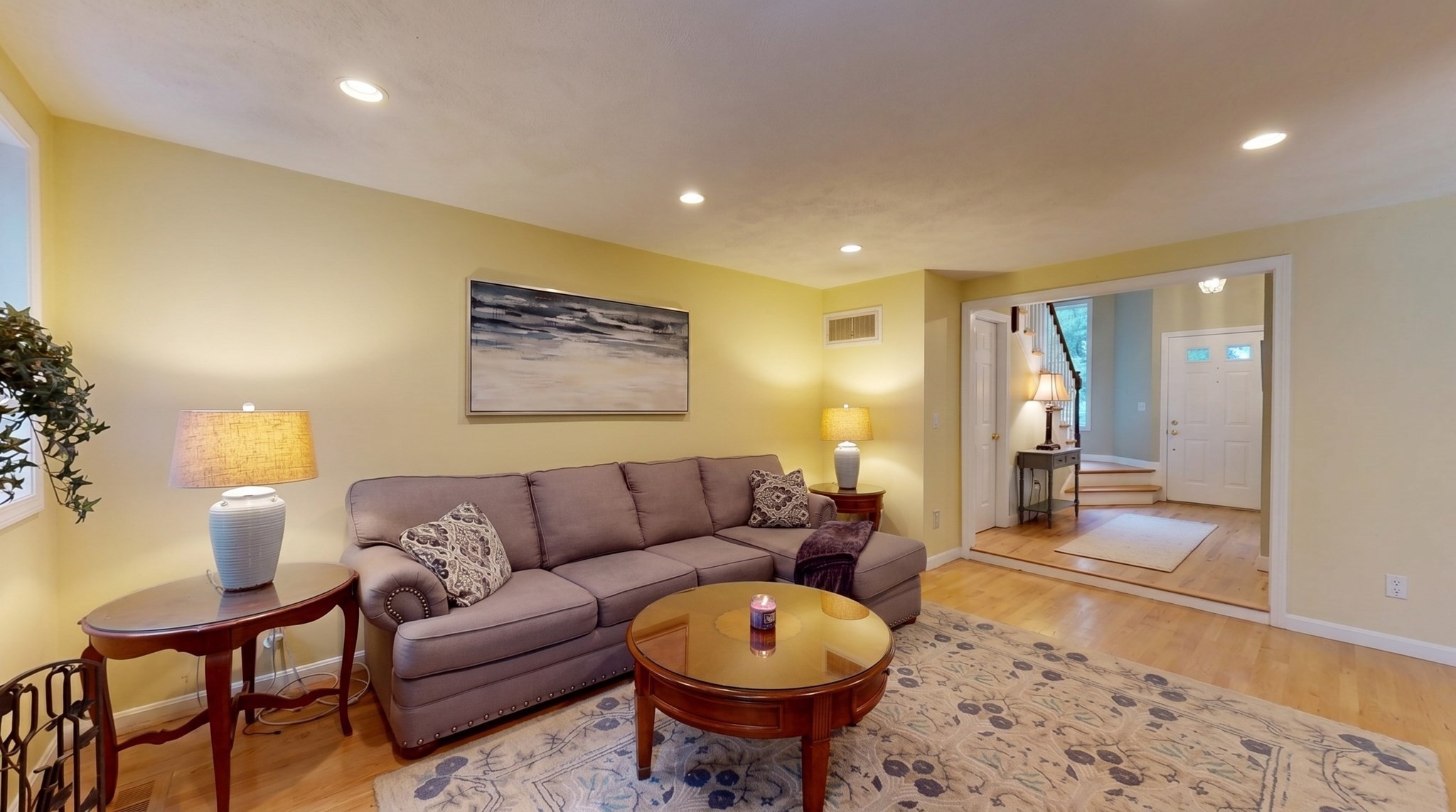30 Brassie Way Unit 30, North Reading, MA 01864 - Image 9