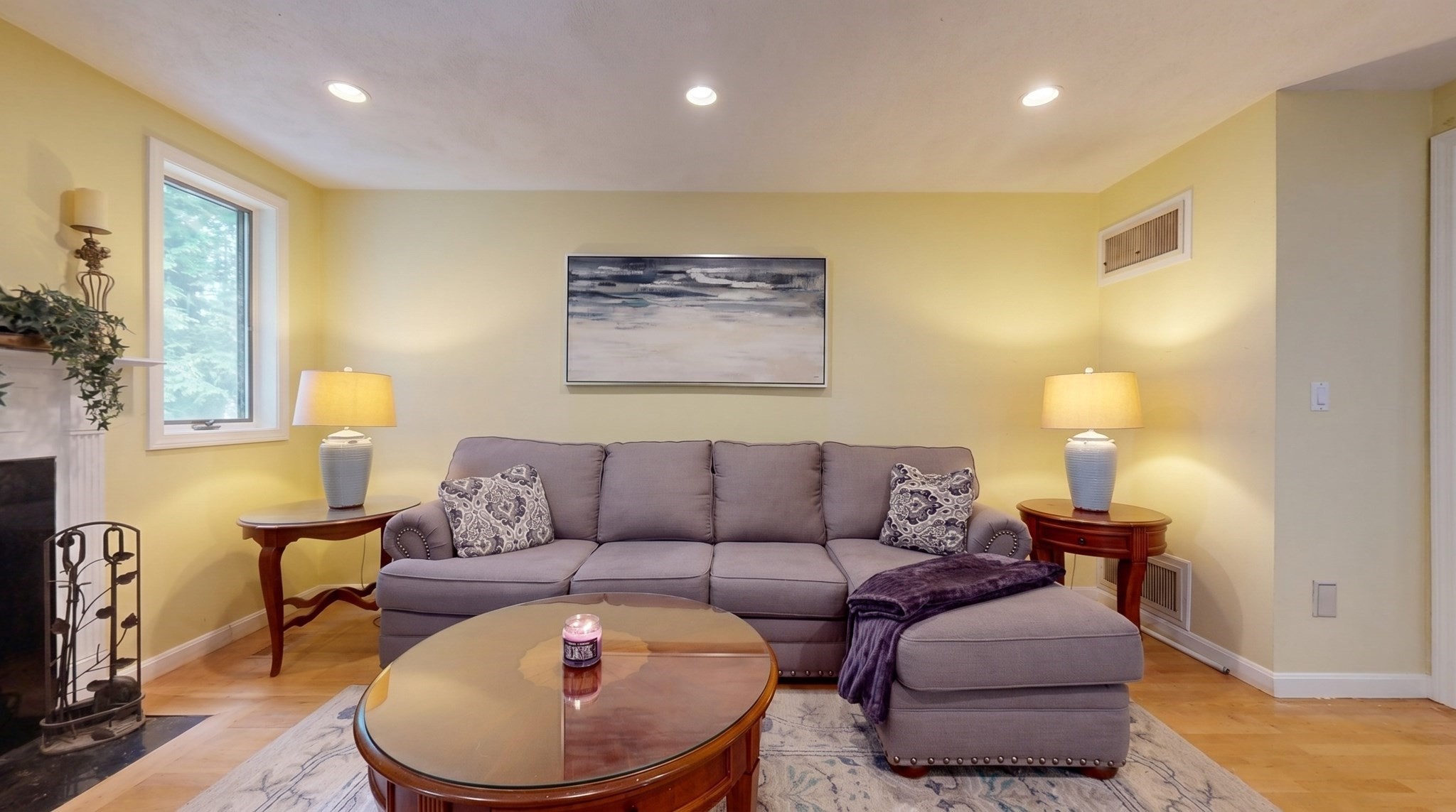 30 Brassie Way Unit 30, North Reading, MA 01864 - Image 10