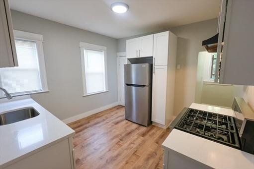 4 Navillus Terrace, Apt 1