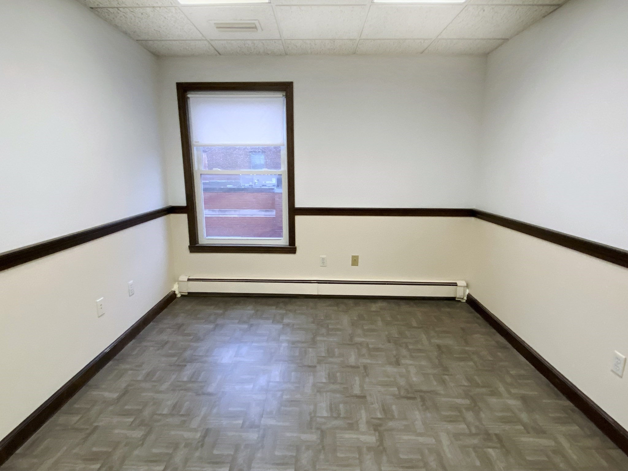 24 Main Street Unit 301, Peabody, MA 01960