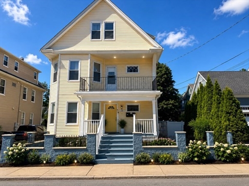 28 Haslet St