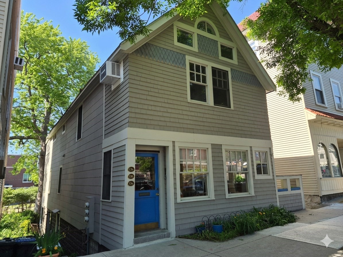 11 Pauline St, Winthrop, MA 02152