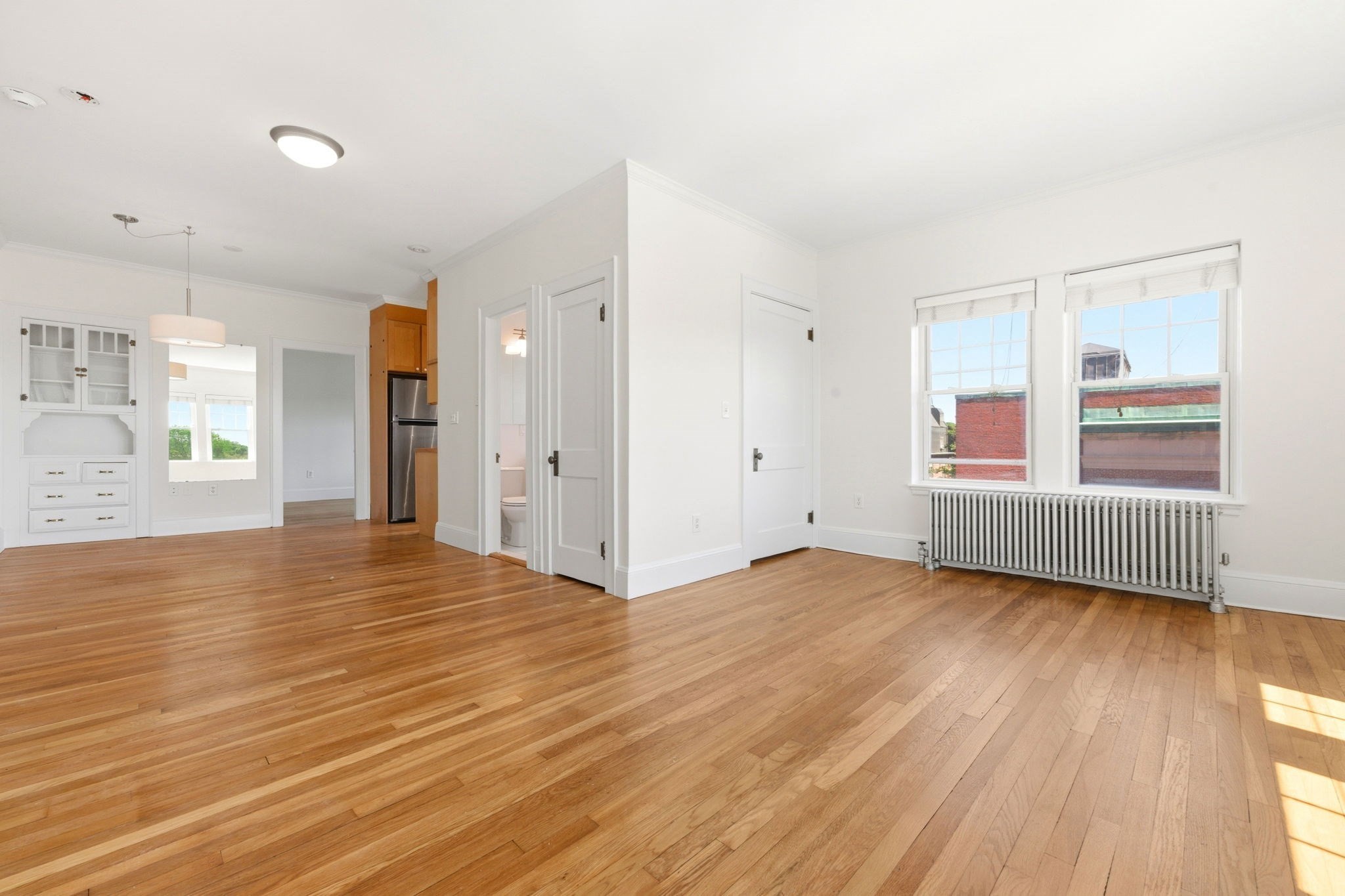 21 Bradlee Rd Unit 54, Medford, MA 02155