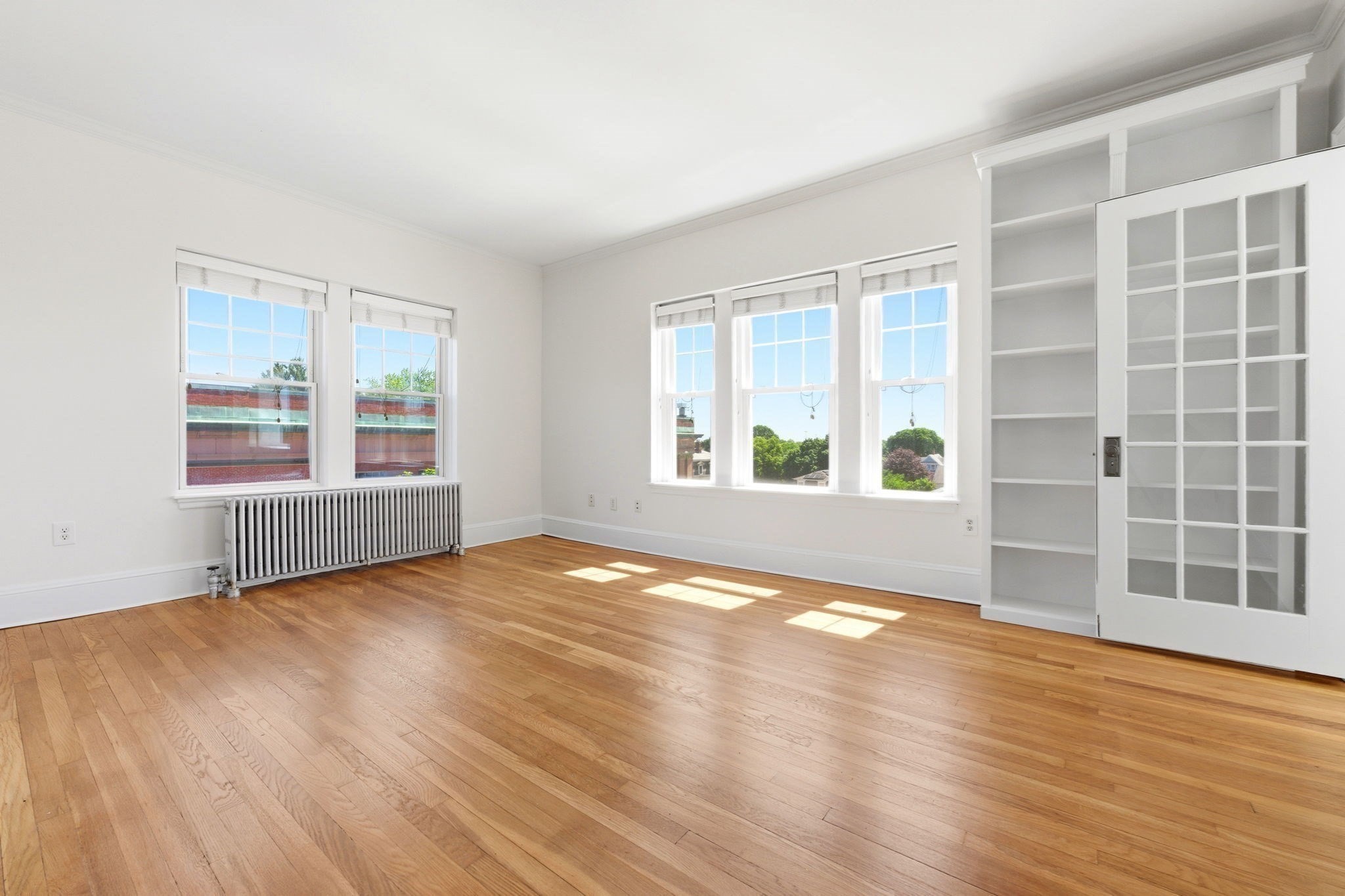 21 Bradlee Rd Unit 54, Medford, MA 02155 - Image 2