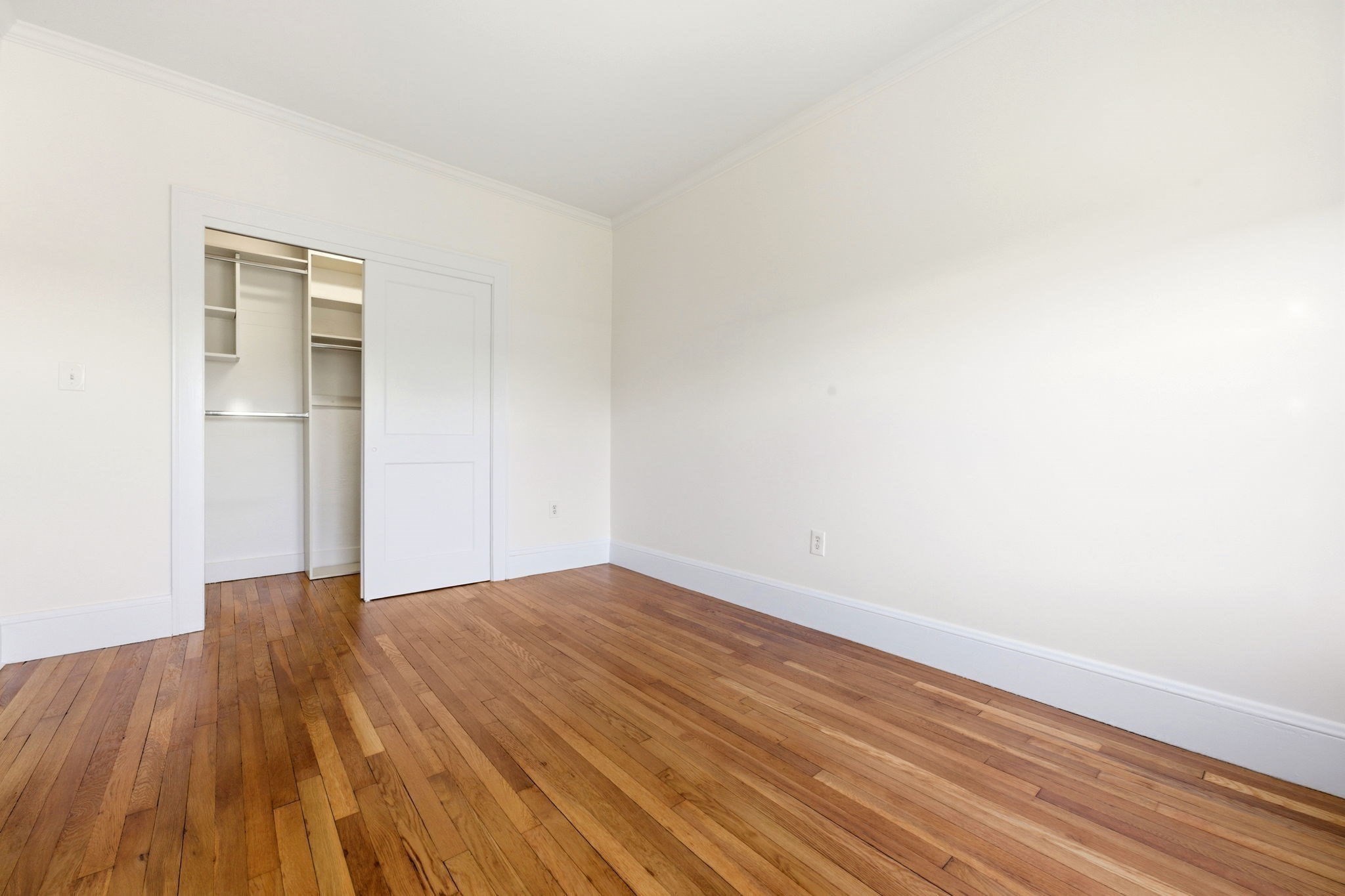 21 Bradlee Rd Unit 54, Medford, MA 02155 - Image 11