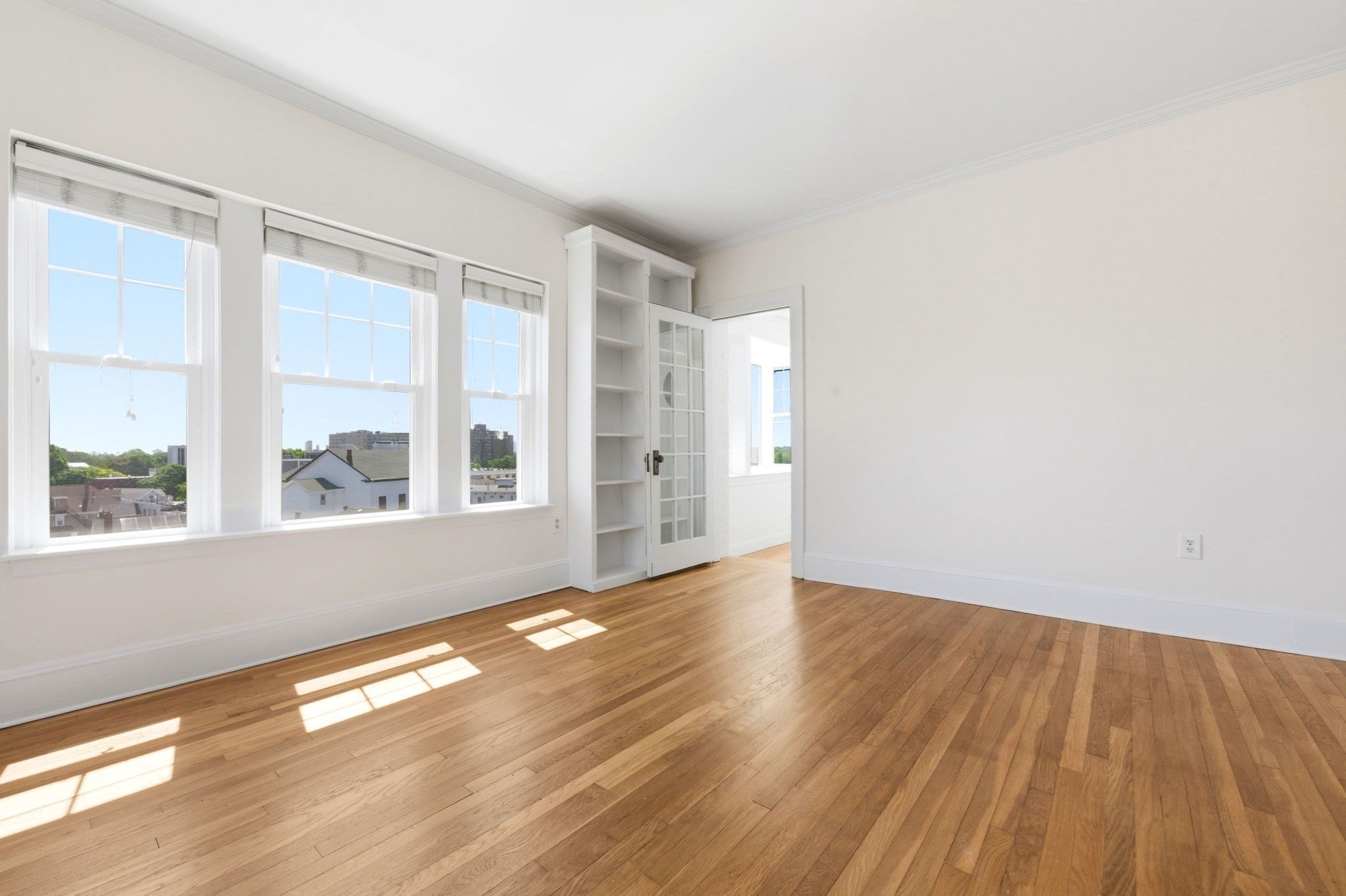 21 Bradlee Rd Unit 54, Medford, MA 02155 - Image 3