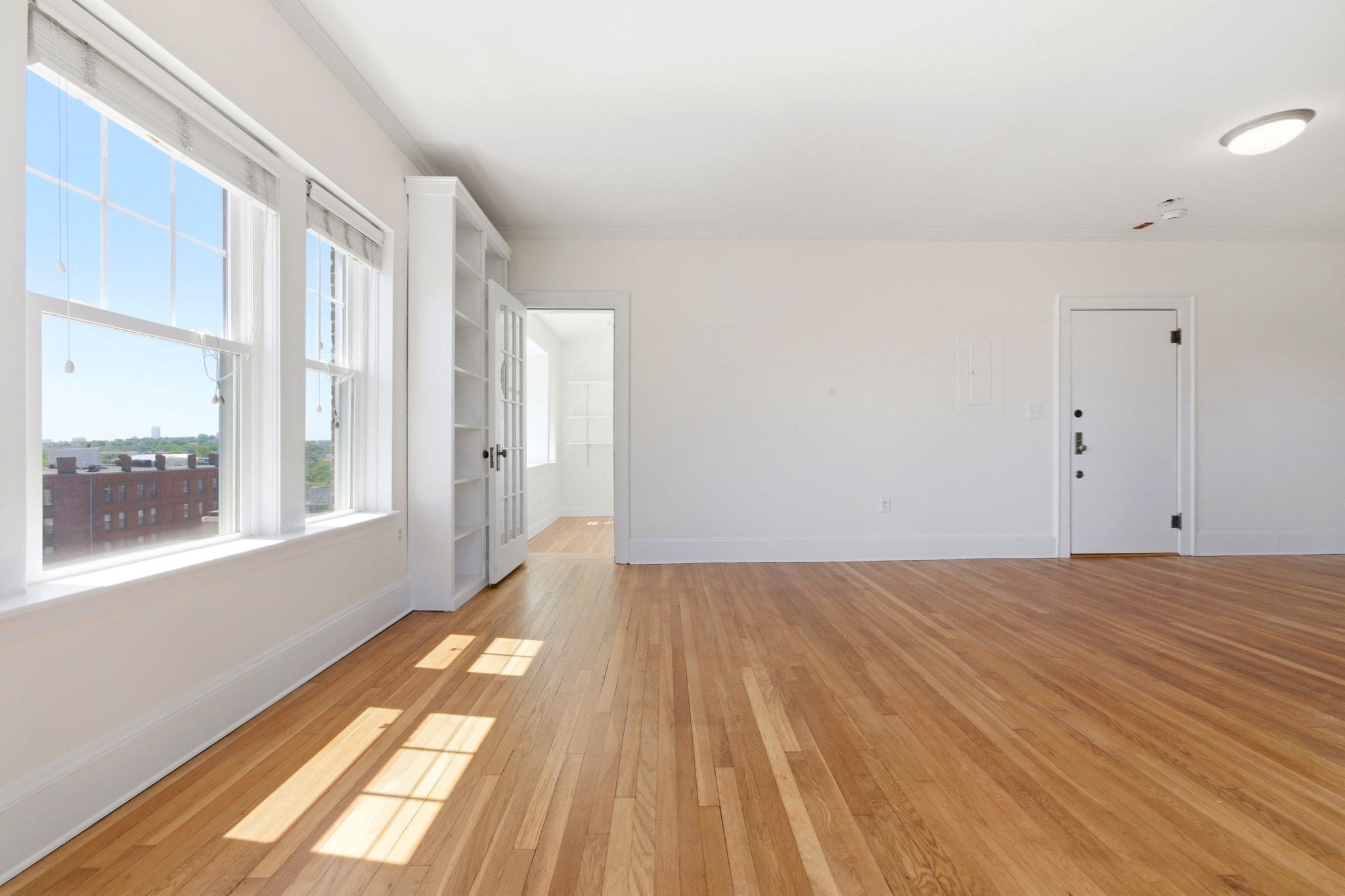 21 Bradlee Rd Unit 54, Medford, MA 02155 - Image 4