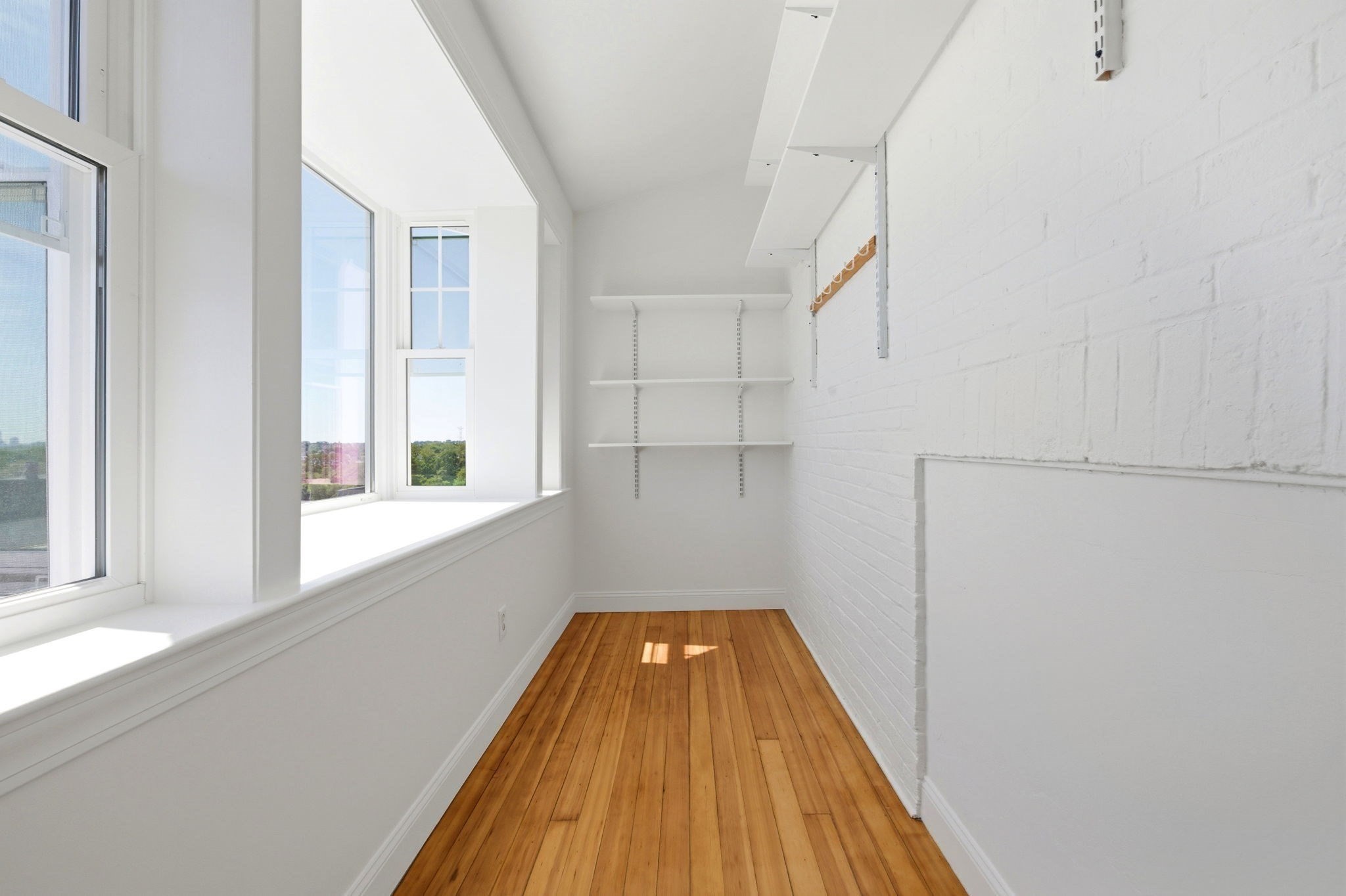 21 Bradlee Rd Unit 54, Medford, MA 02155 - Image 5