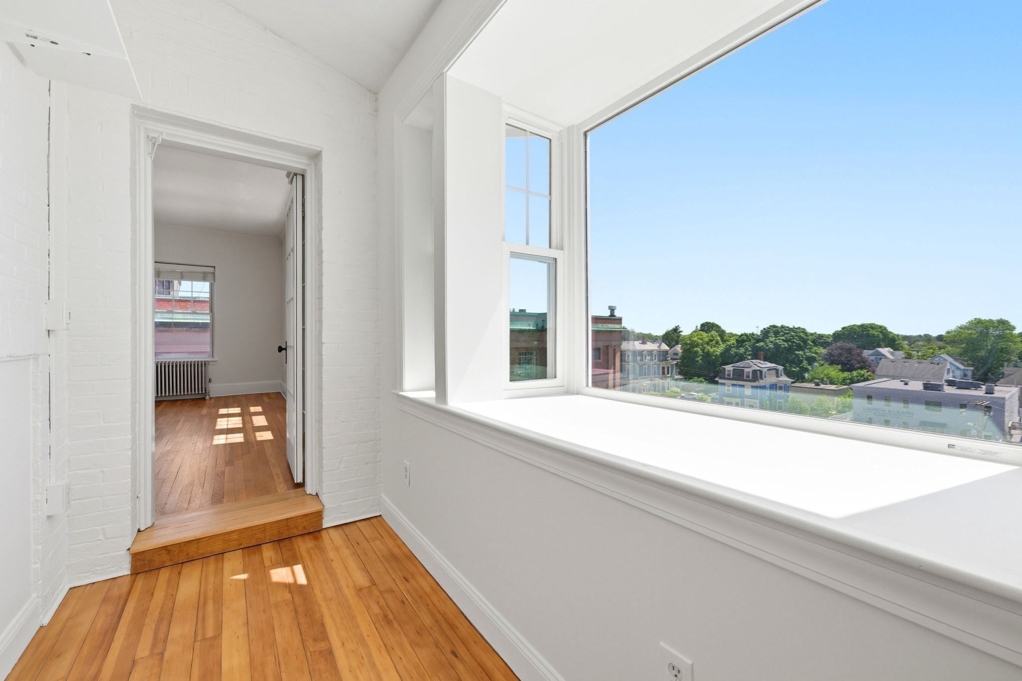 21 Bradlee Rd Unit 54, Medford, MA 02155 - Image 6