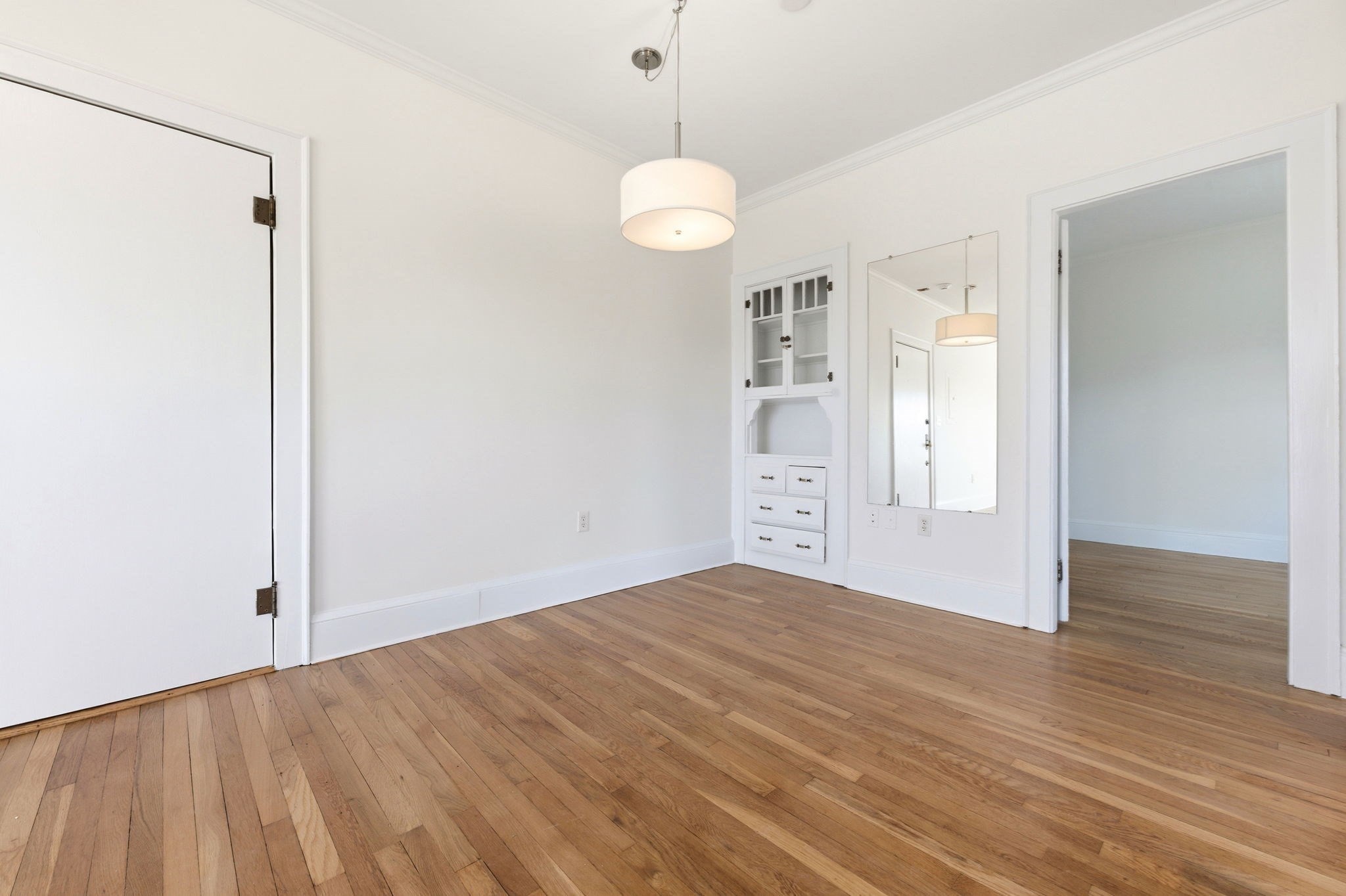 21 Bradlee Rd Unit 54, Medford, MA 02155 - Image 7
