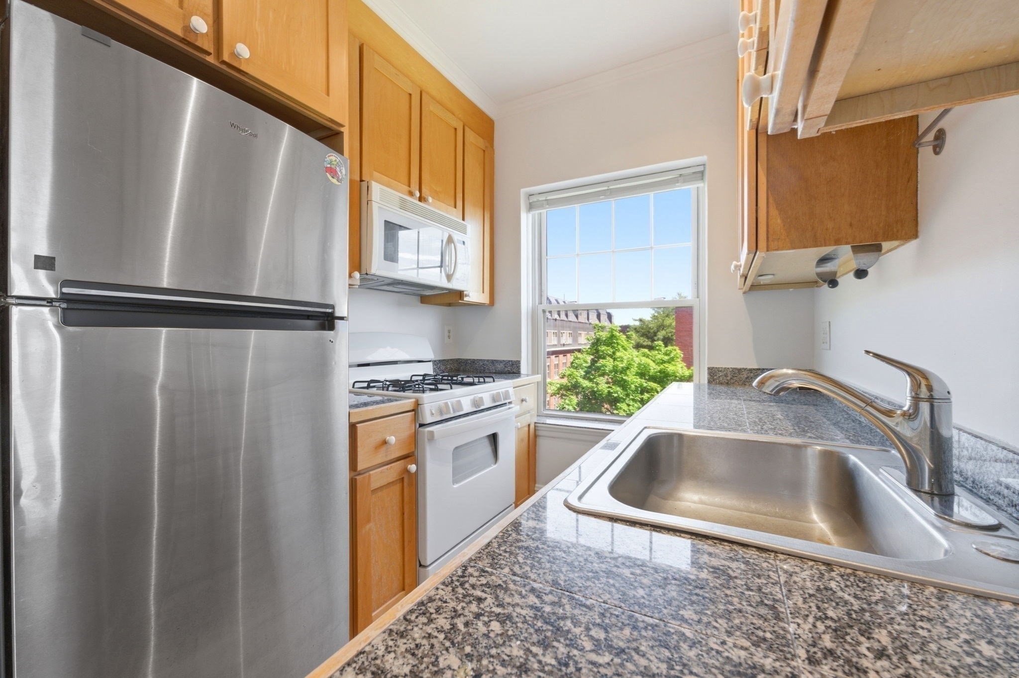 21 Bradlee Rd Unit 54, Medford, MA 02155 - Image 8