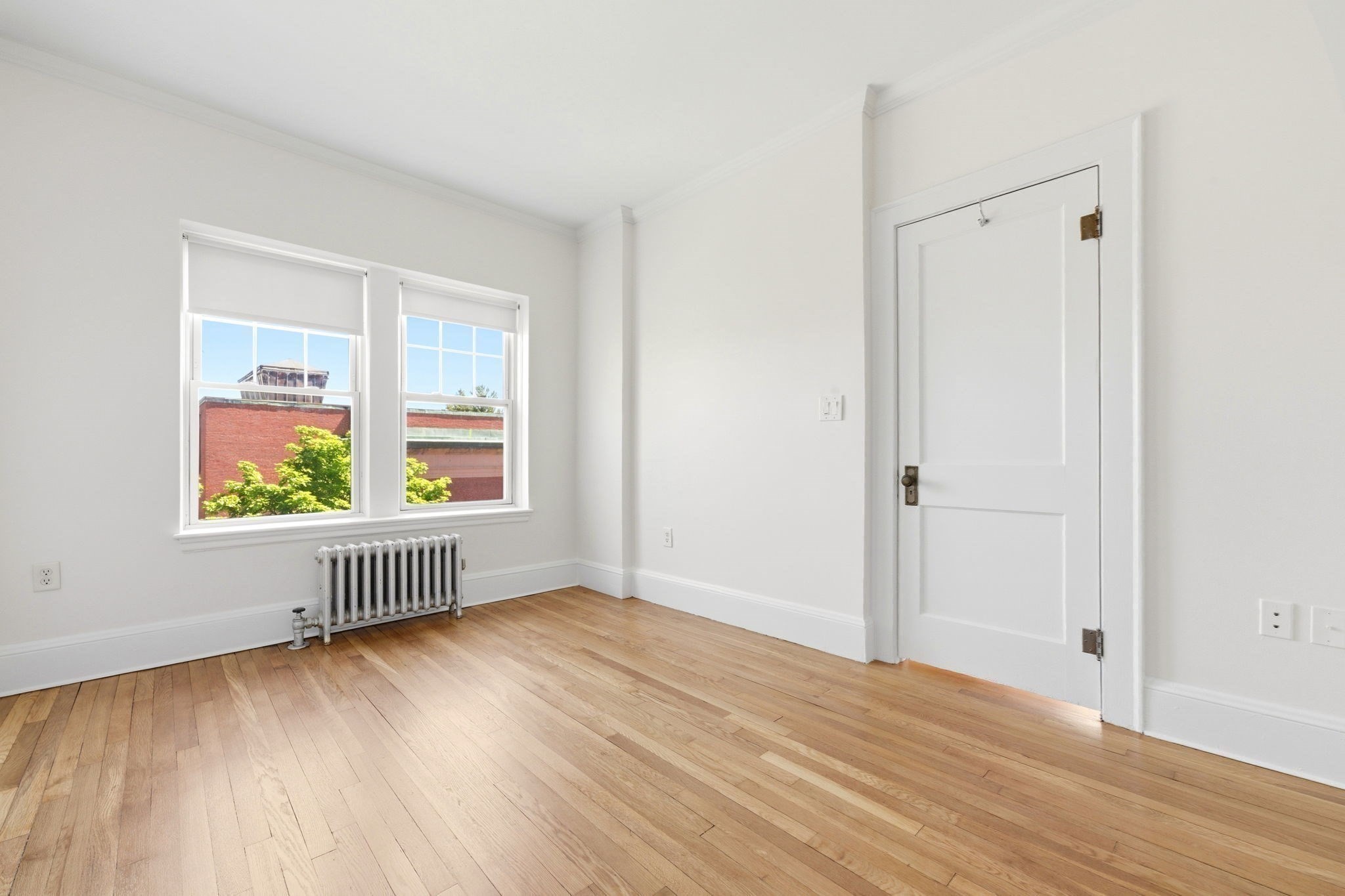 21 Bradlee Rd Unit 54, Medford, MA 02155 - Image 10