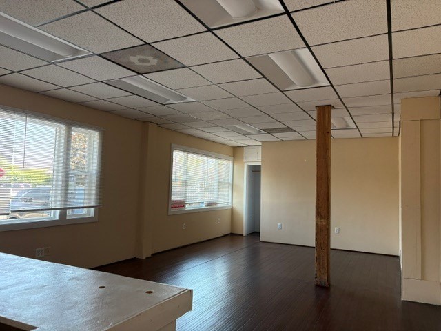 11 Memorial D, Plymouth, MA 02360
