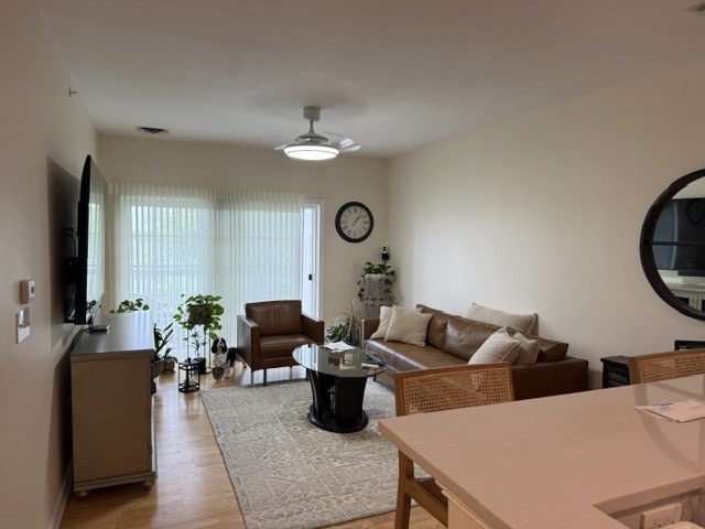 62 Abigail Way Unit 4007, Reading, MA 01867