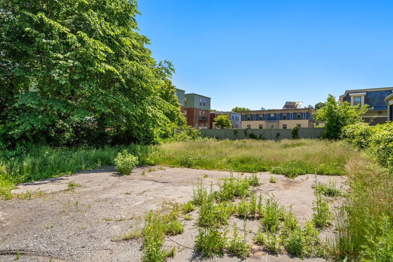 2 Magnolia Pl, Roxbury, Boston, MA 02125 - Image 2