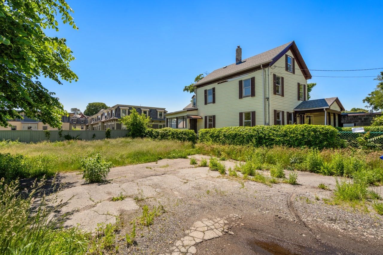 2 Magnolia Pl, Roxbury, Boston, MA 02125 - Image 3