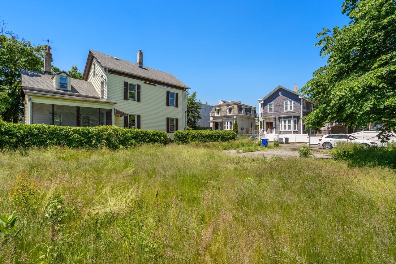2 Magnolia Pl, Roxbury, Boston, MA 02125 - Image 4