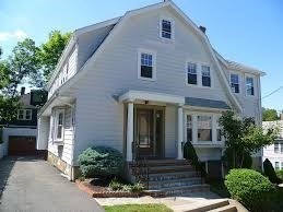 17 Cufflin St, Apt 2