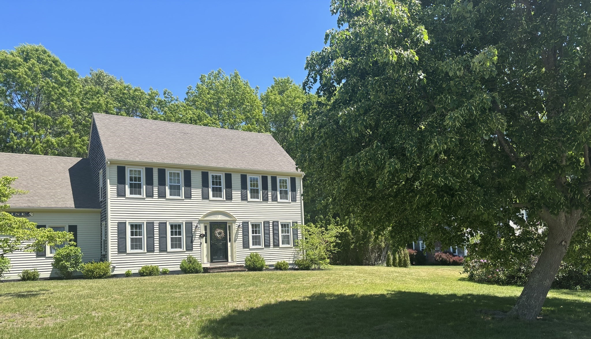 47 Congress St, Marshfield, MA 02050