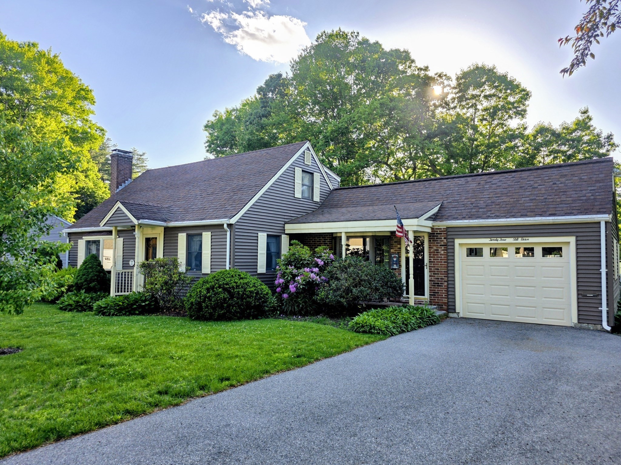 24 Still Drive, Hudson, MA 01749