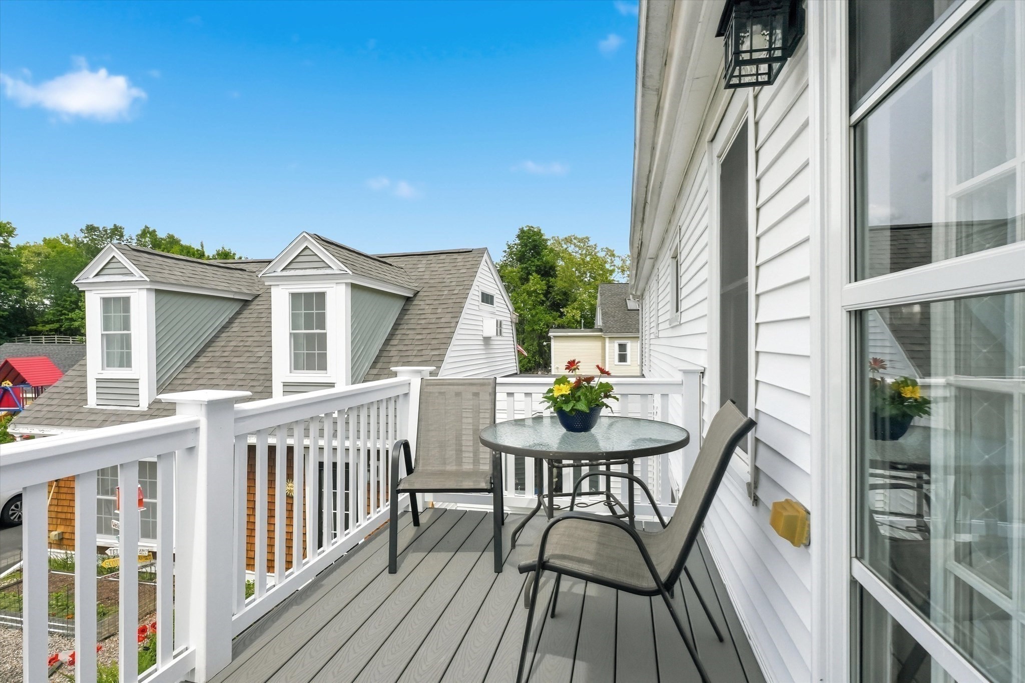 27 Haverhill Rd Unit B, Amesbury, MA 01913
