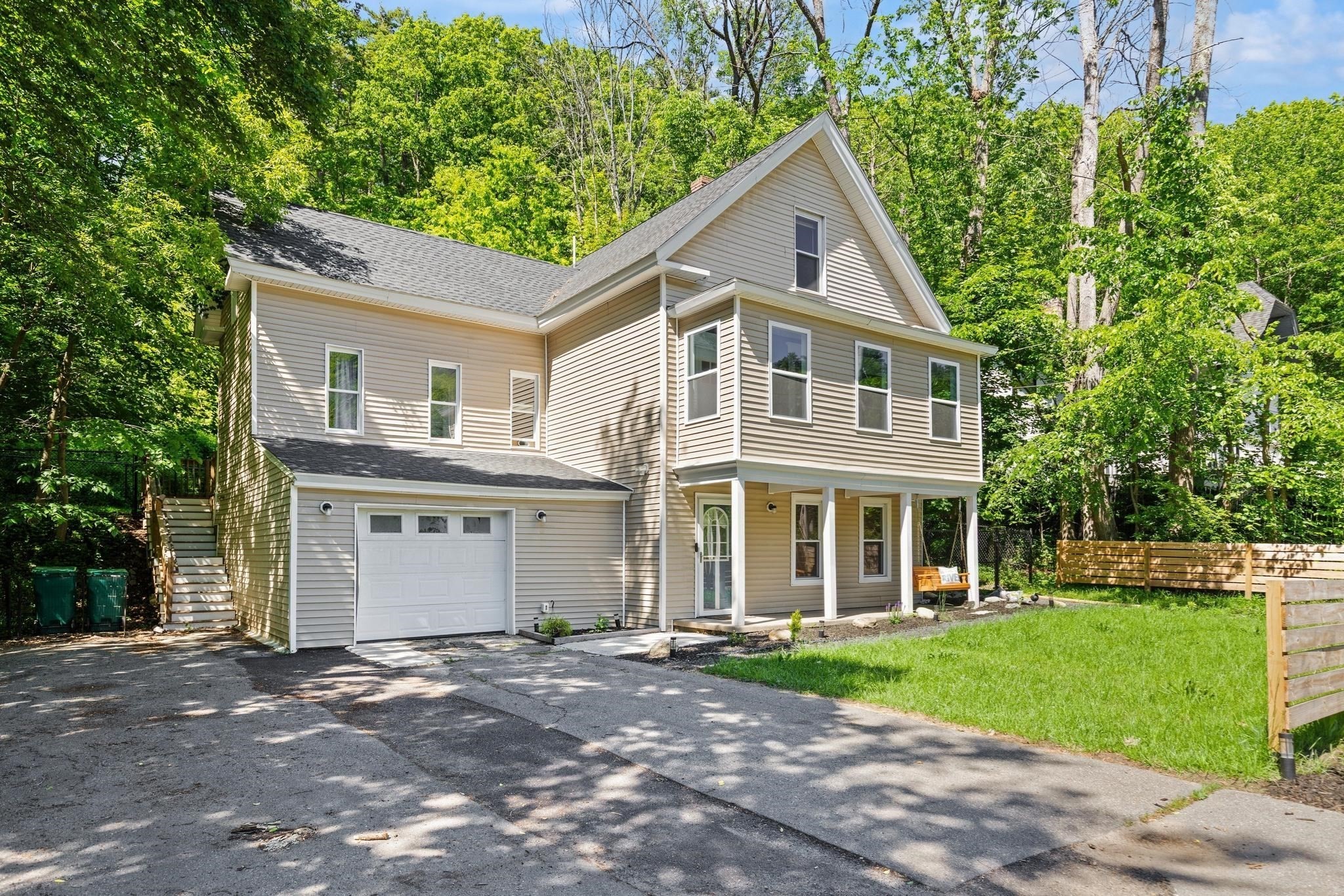 155 River St, Winchendon, MA 01475