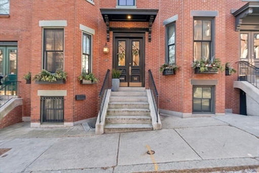 14 Auburn St, Apt A