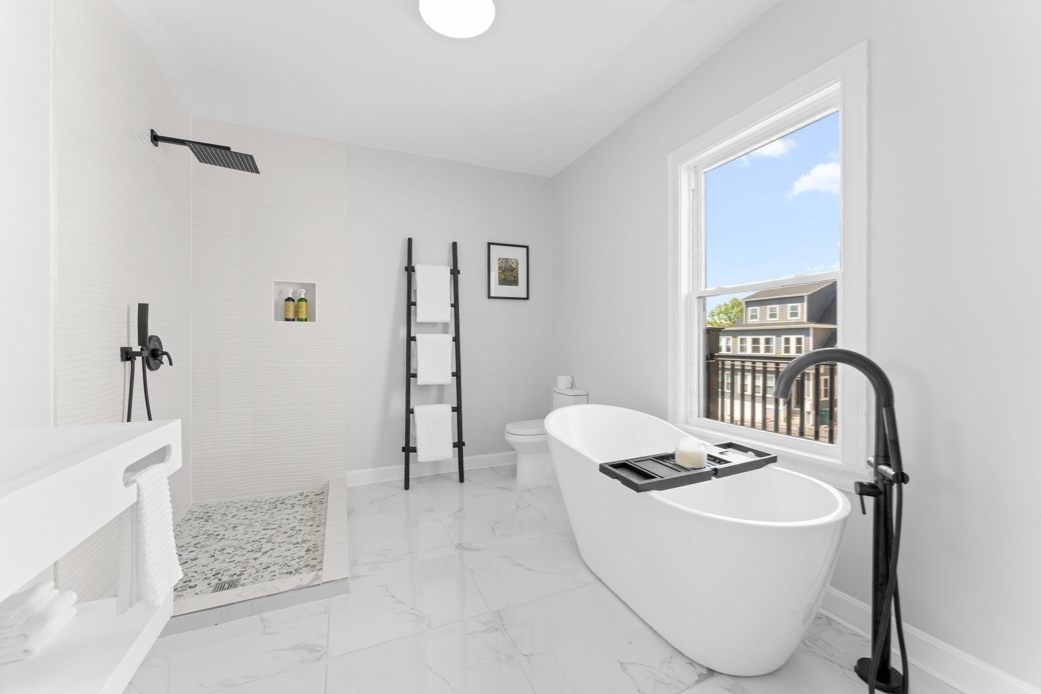 446 Broadway Unit 2, Somerville, MA 02145 - Image 2