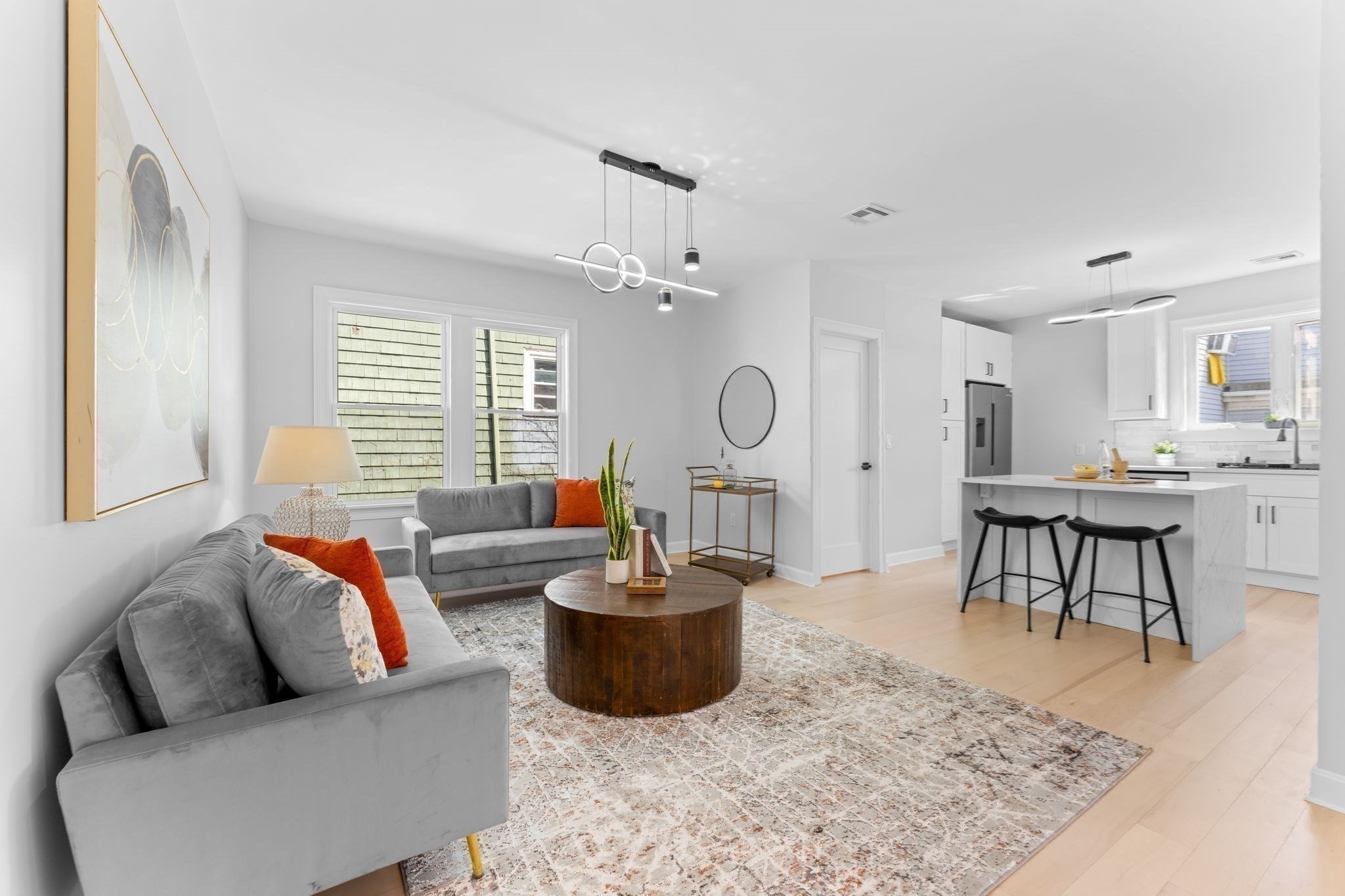 446 Broadway Unit 2, Somerville, MA 02145 - Image 11